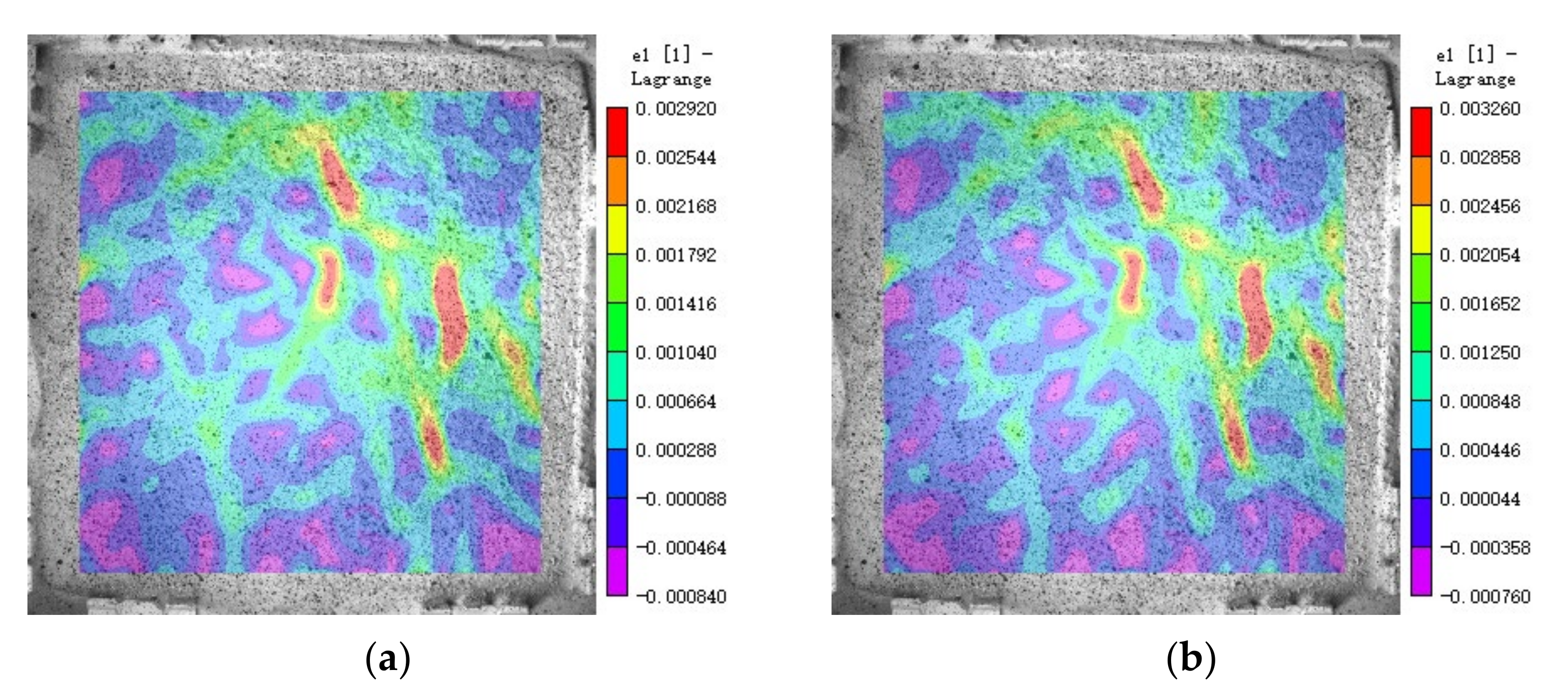 Sustainability 13 01096 g004