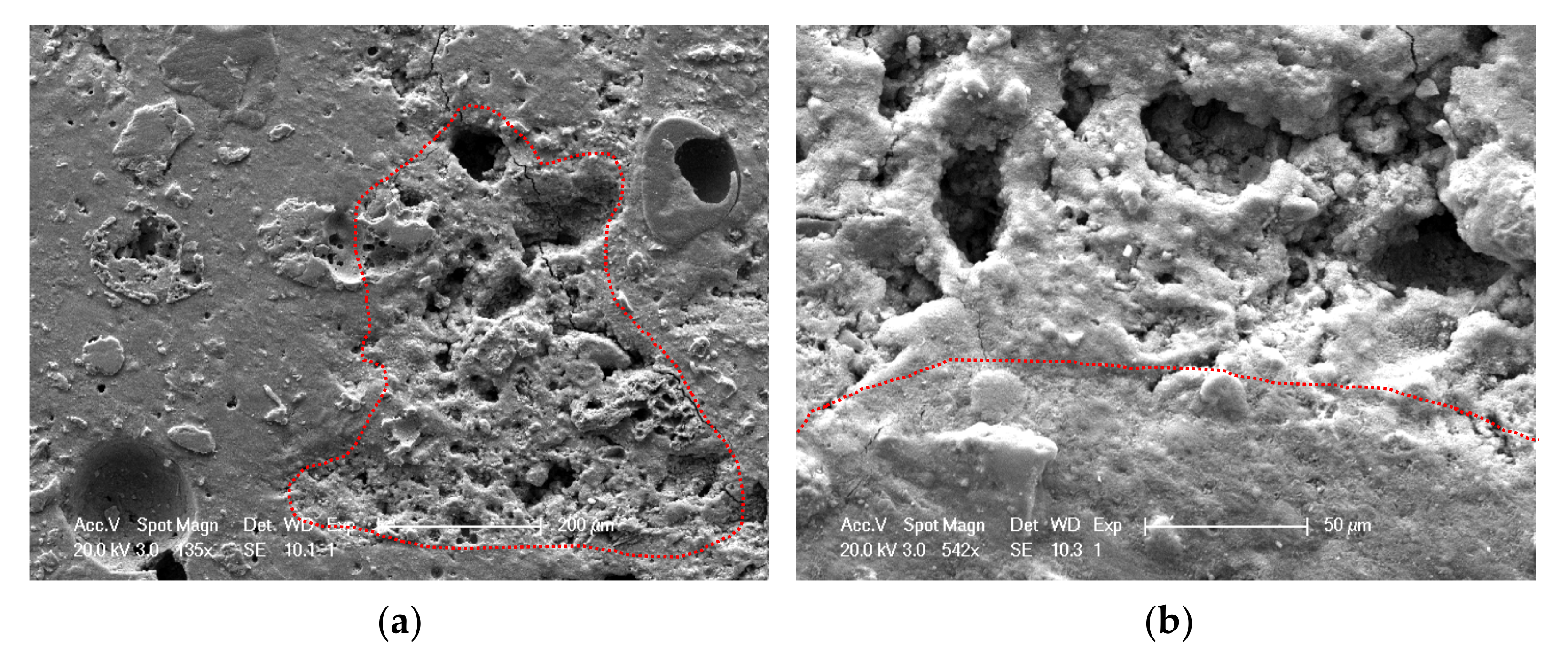 Sustainability 13 01096 g014