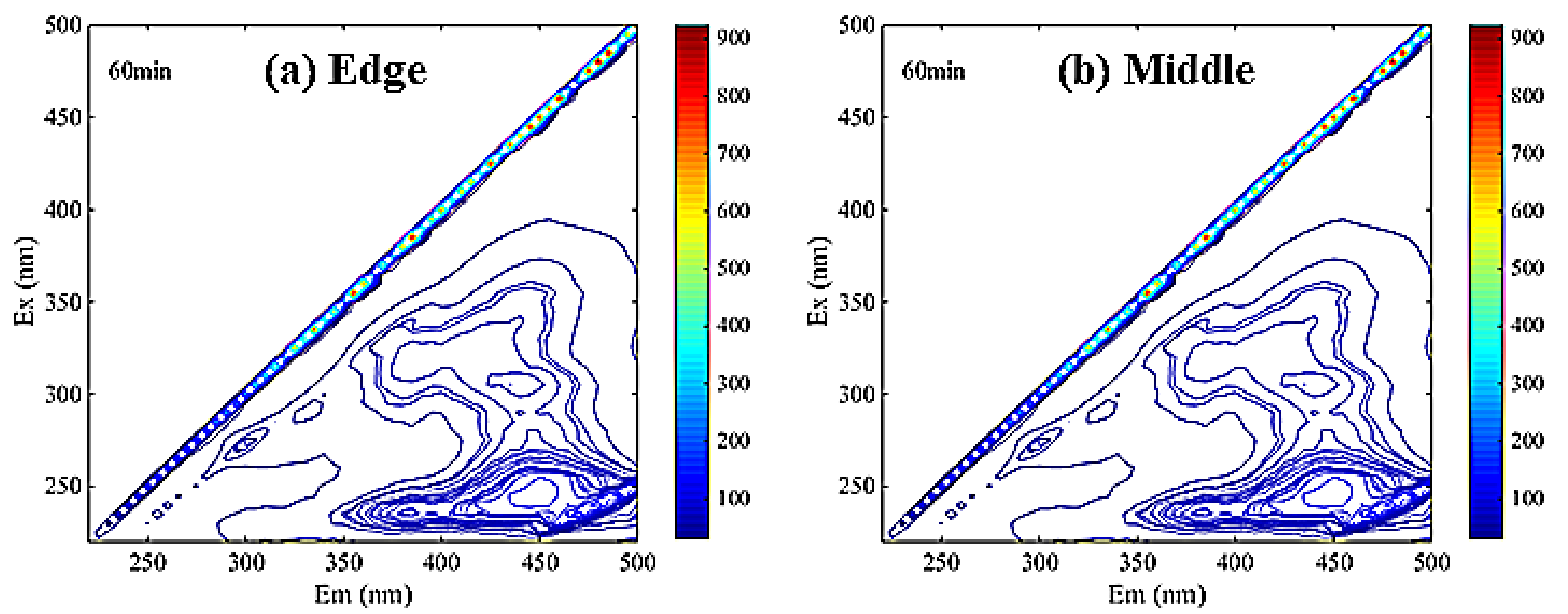 Sustainability 13 01114 g005