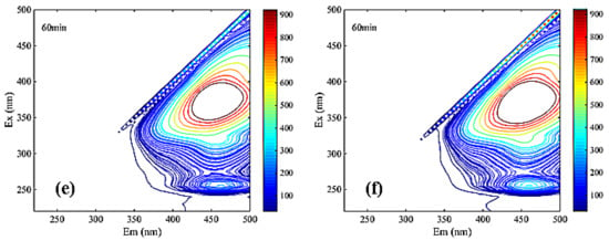 PDF) The Influence of Sedimentation Ponds of the Former Soda “Solvay” Plant  in Krakow on the Chemistry of the Wilga River