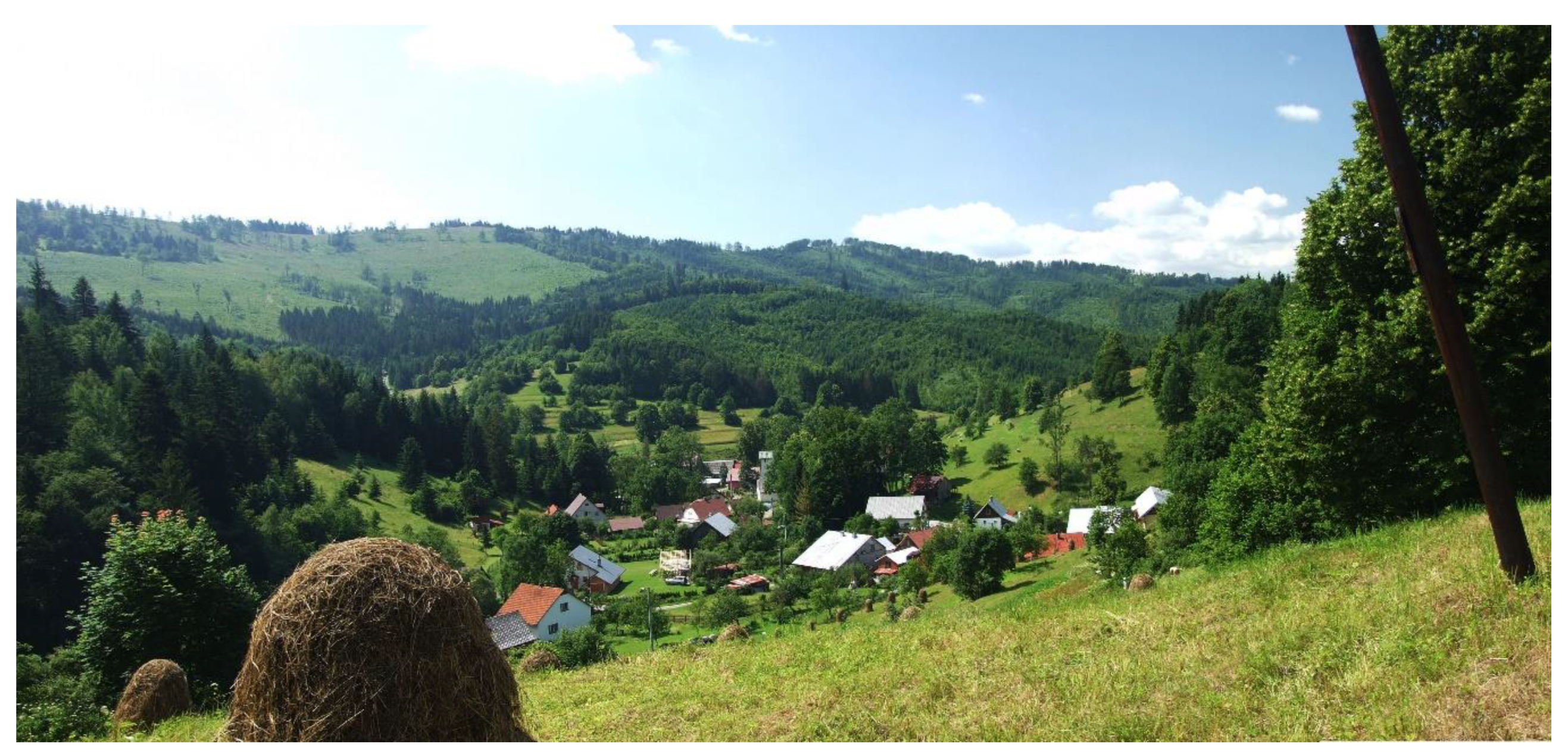 Sustainability 13 01200 g002 Sustainability 13 01200 g002