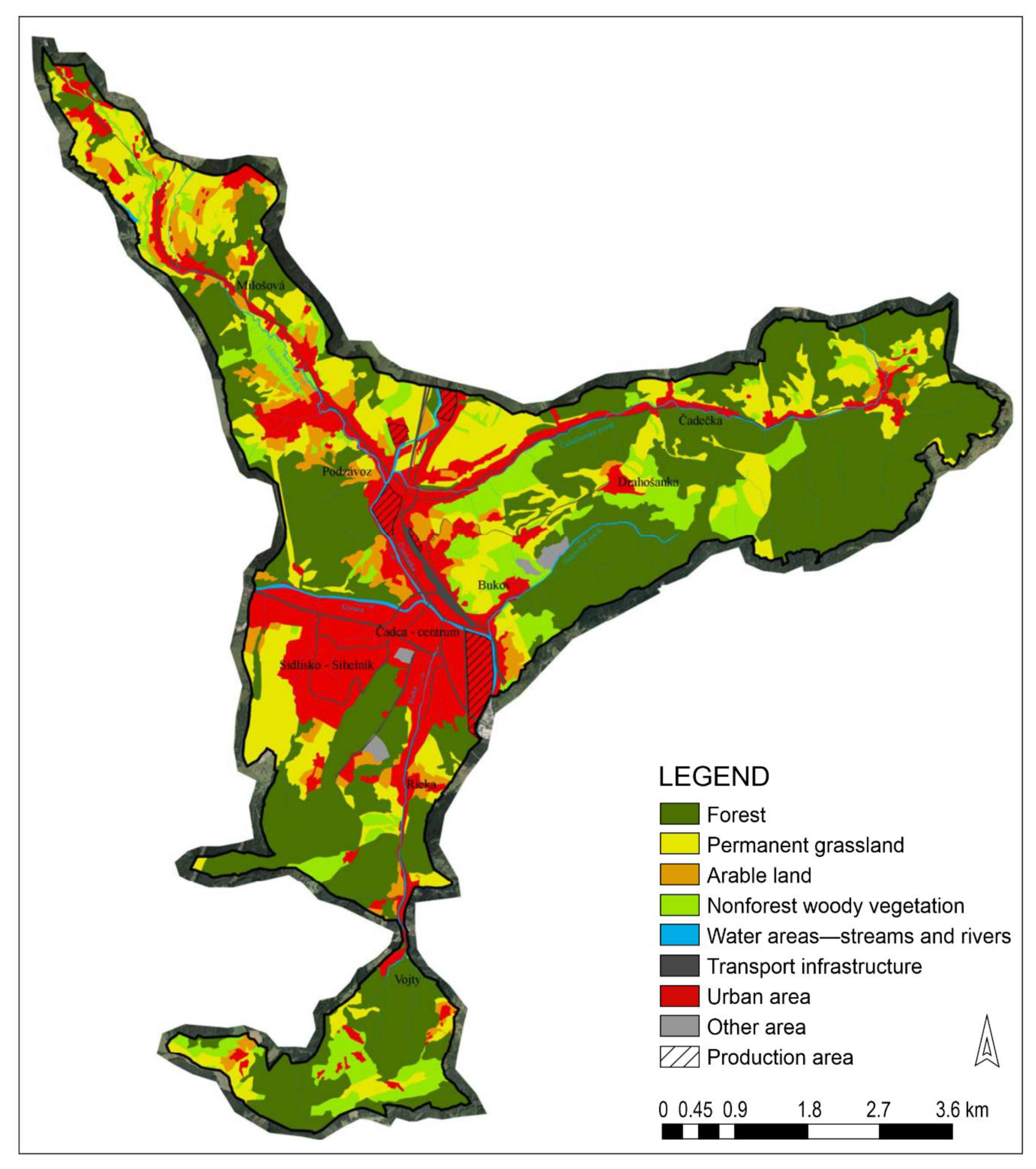 Sustainability 13 01200 g004 Sustainability 13 01200 g004