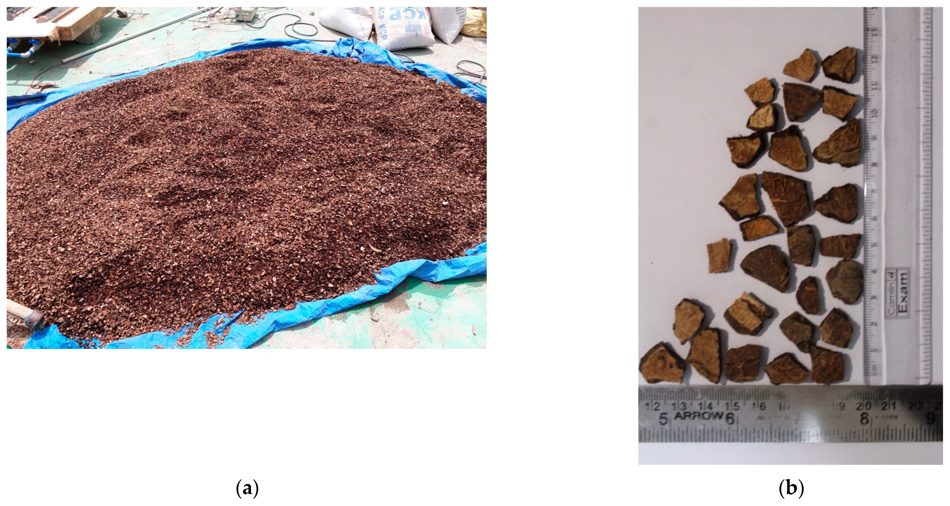 Sustainability 13 01204 g002