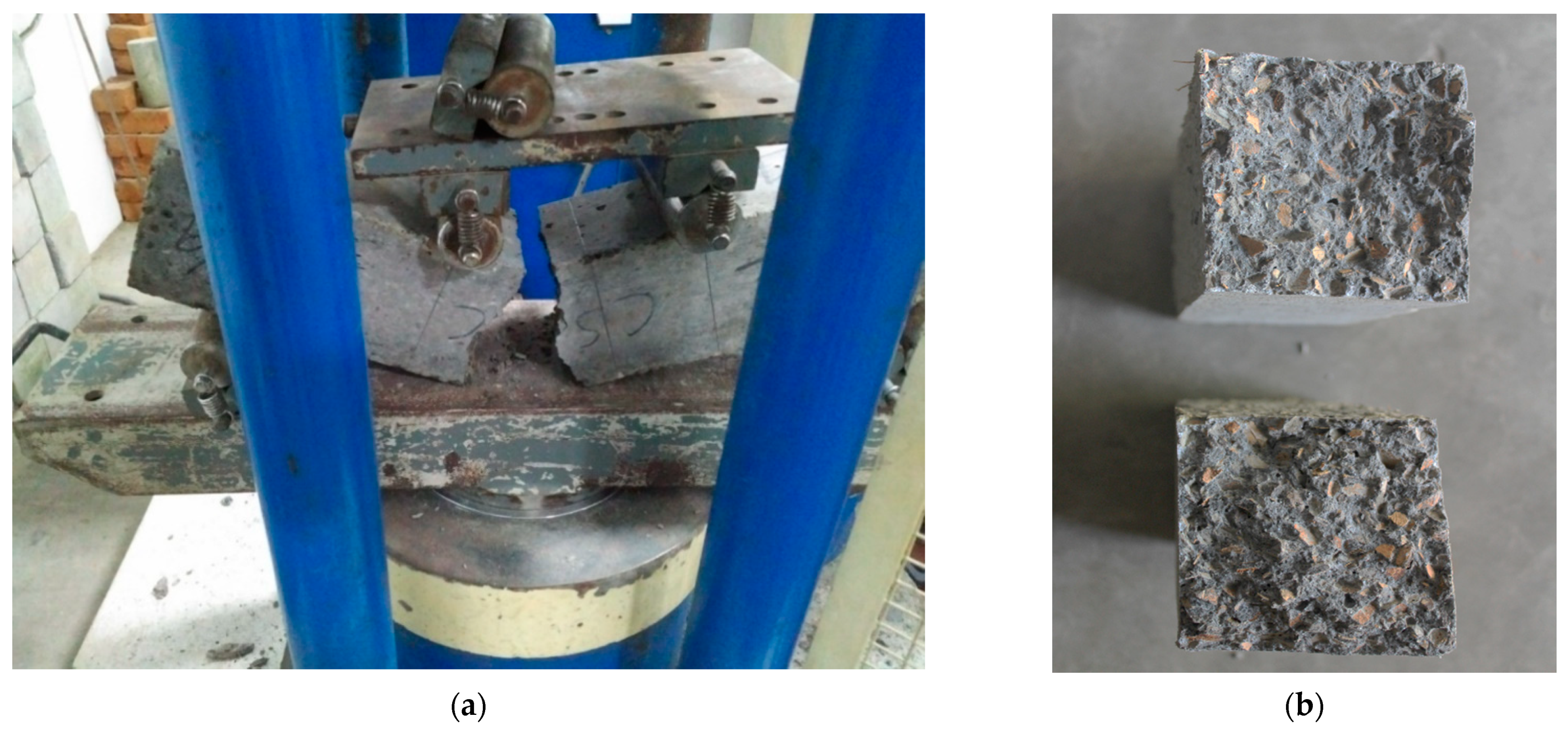 Sustainability 13 01204 g004