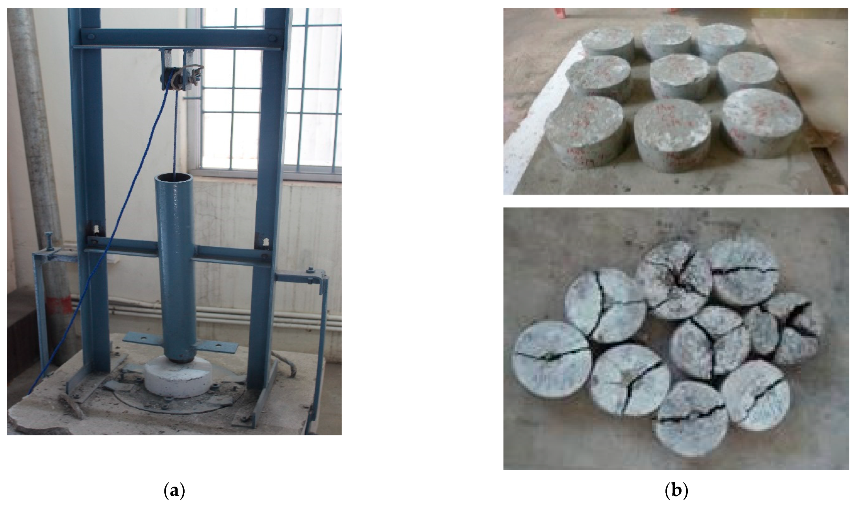 Sustainability 13 01204 g006