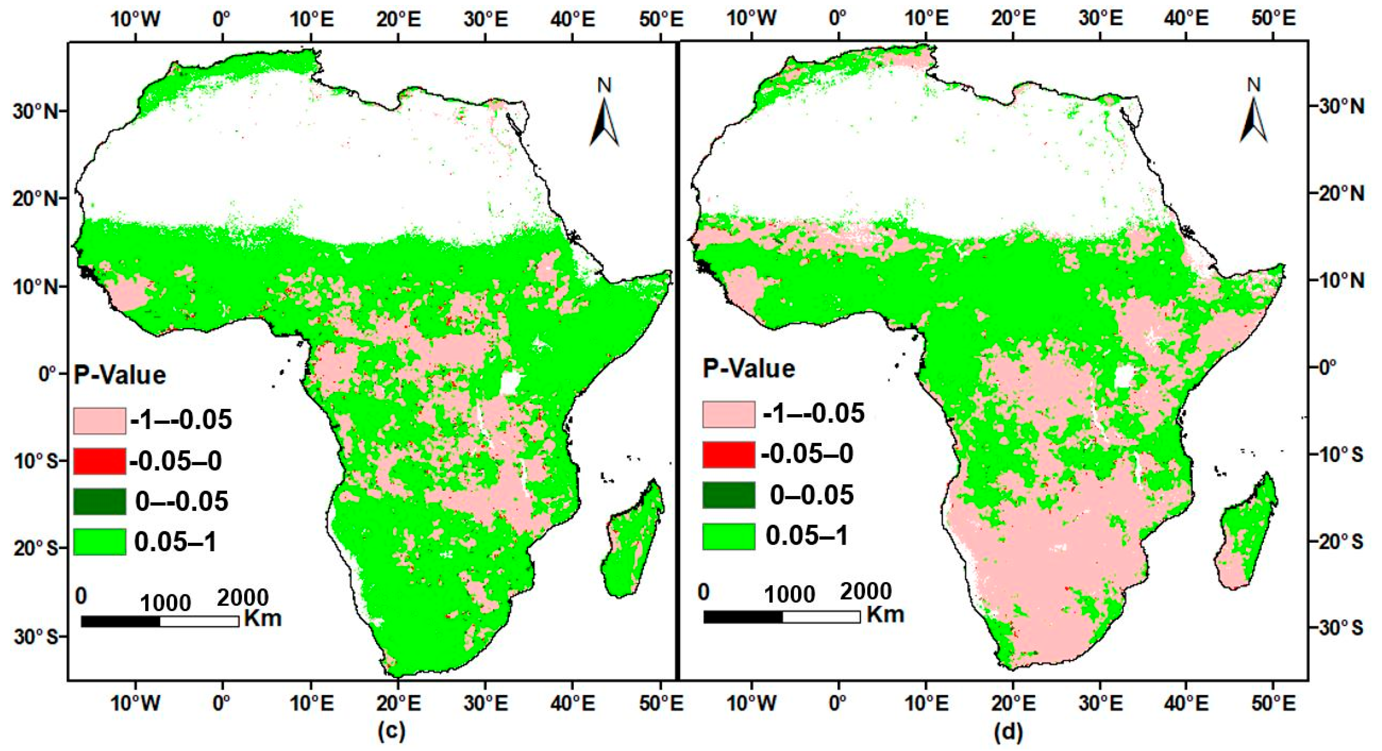 Sustainability 13 01234 g009b Sustainability 13 01234 g009b