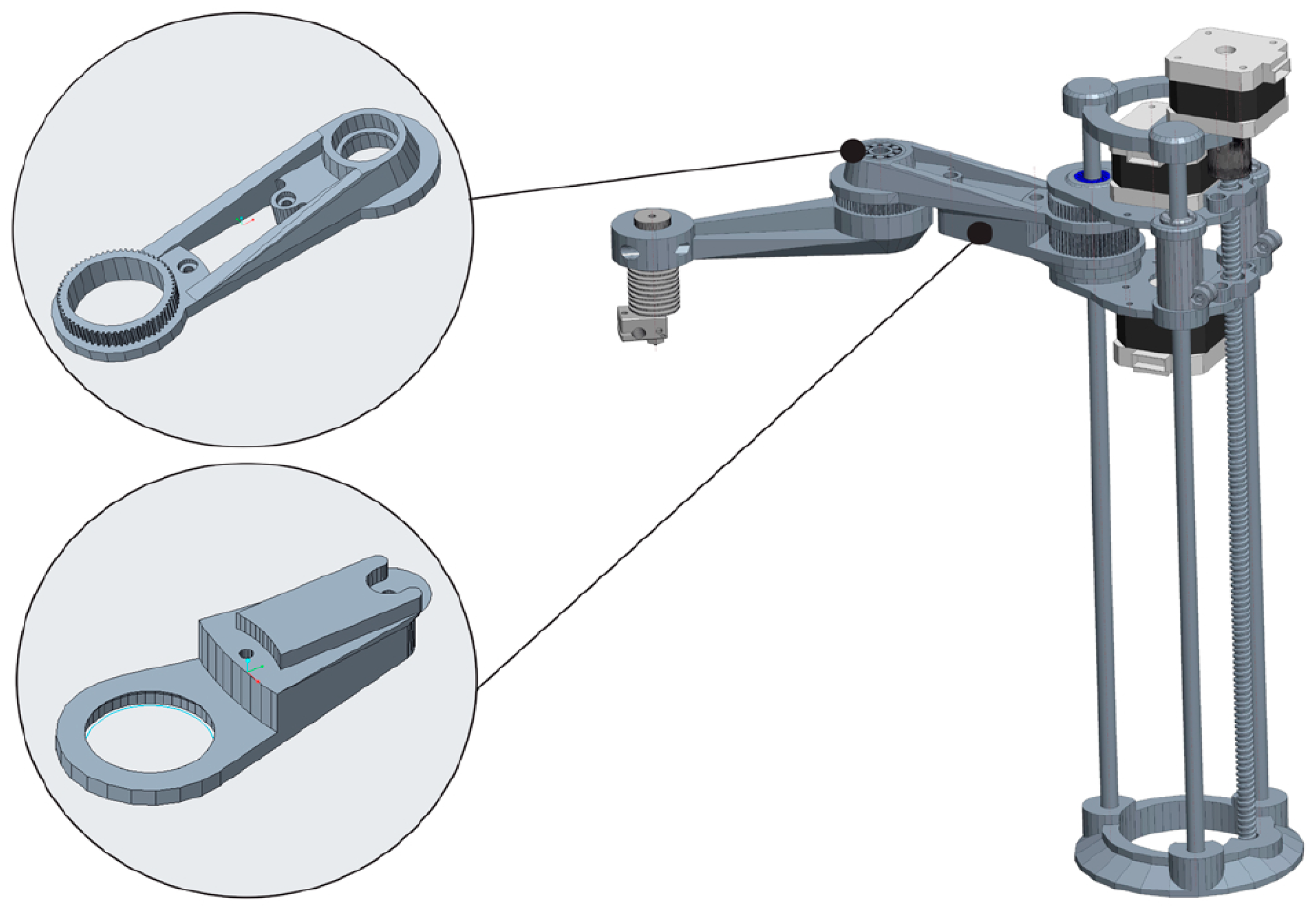 Sustainability 13 01256 g019