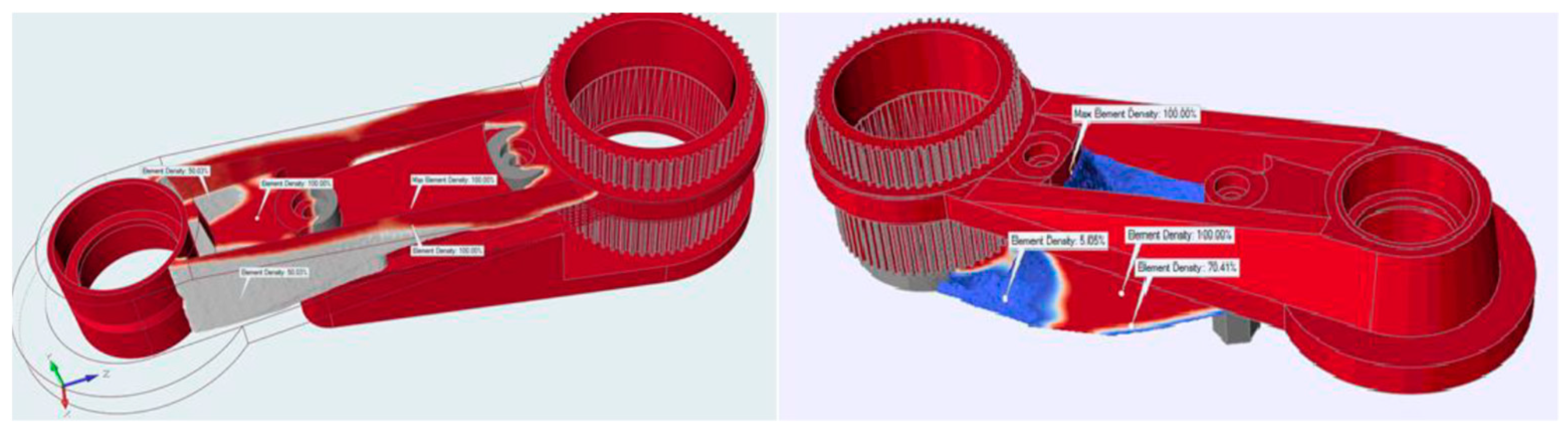 Sustainability 13 01256 g021