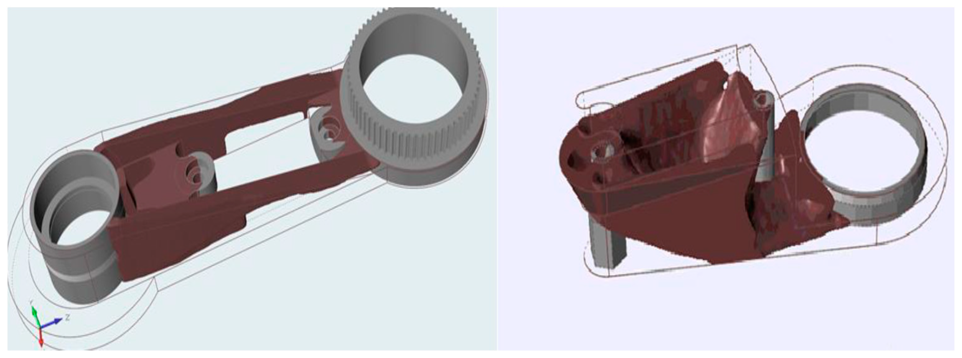 Sustainability 13 01256 g023