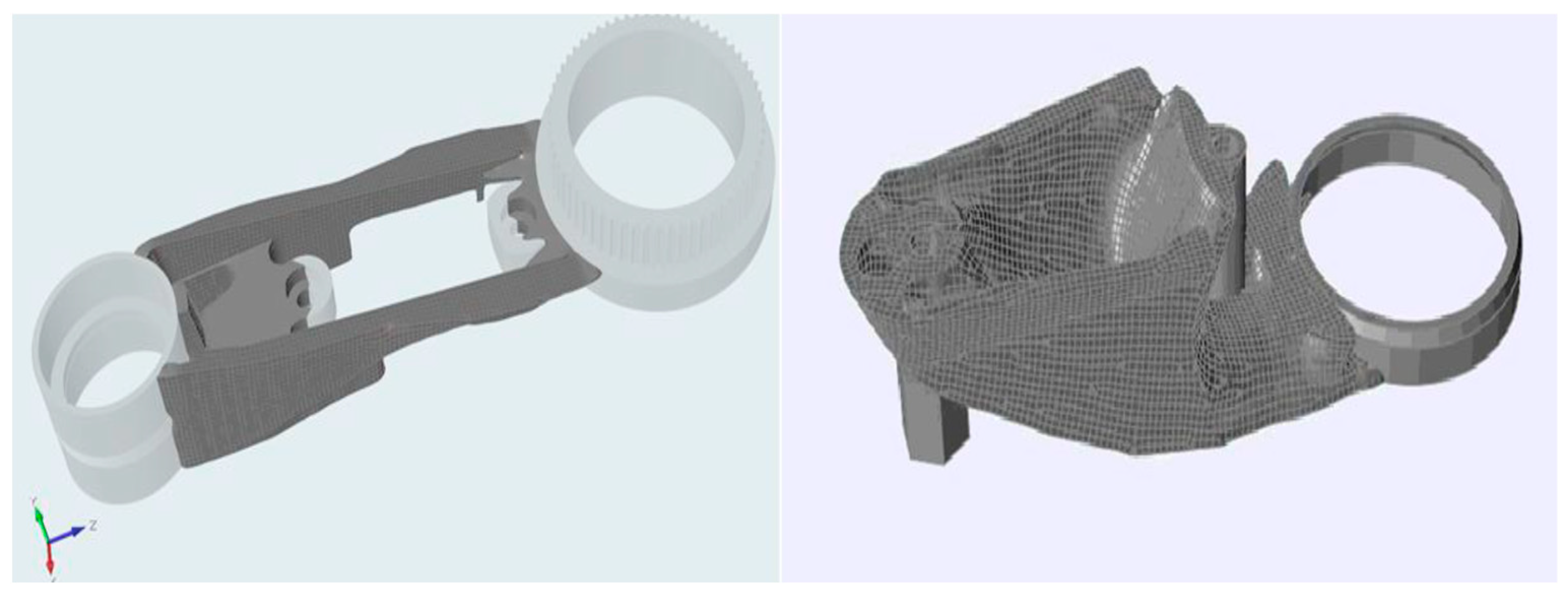 Sustainability 13 01256 g024