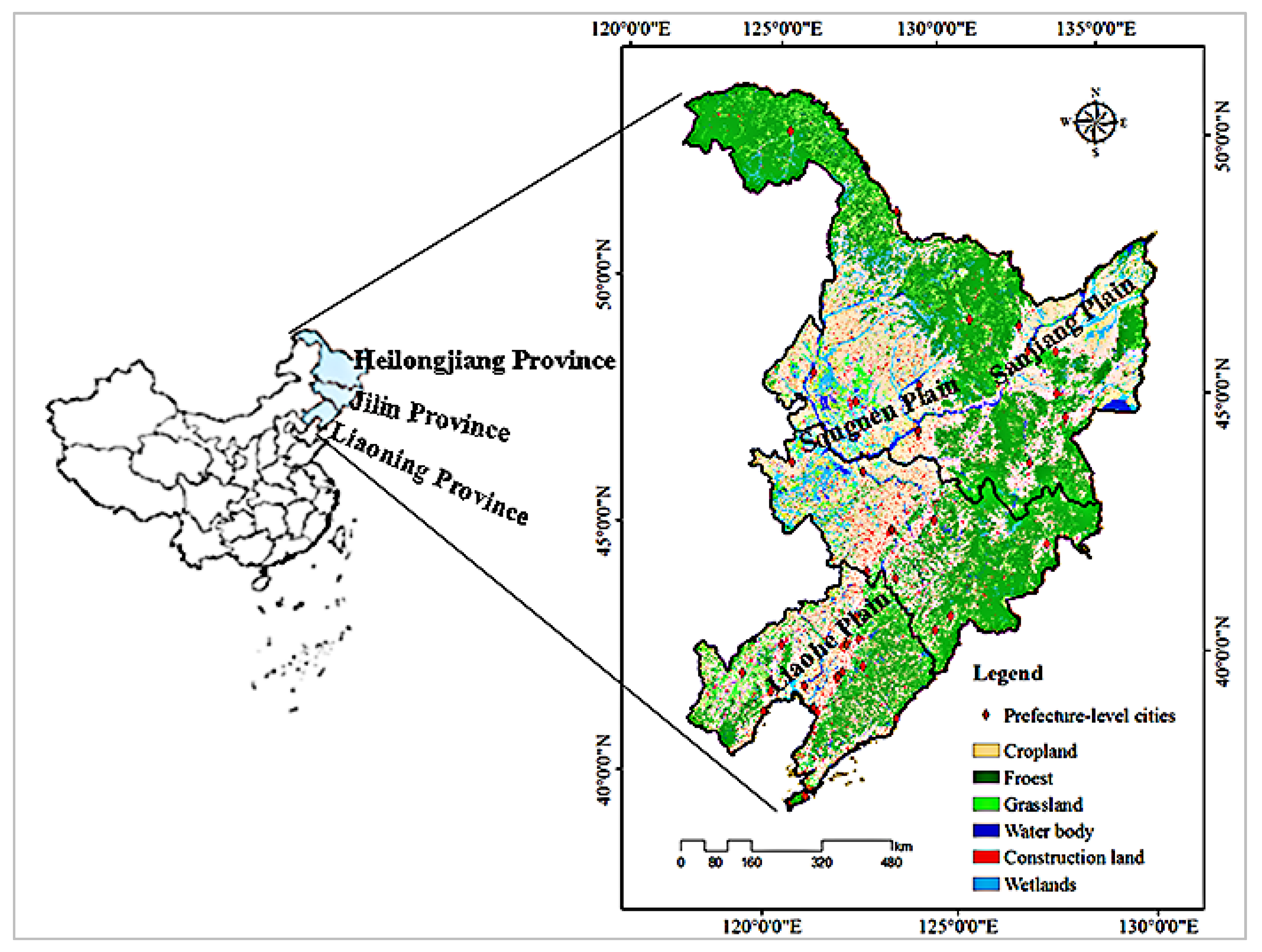 Sustainability 13 01326 g001
