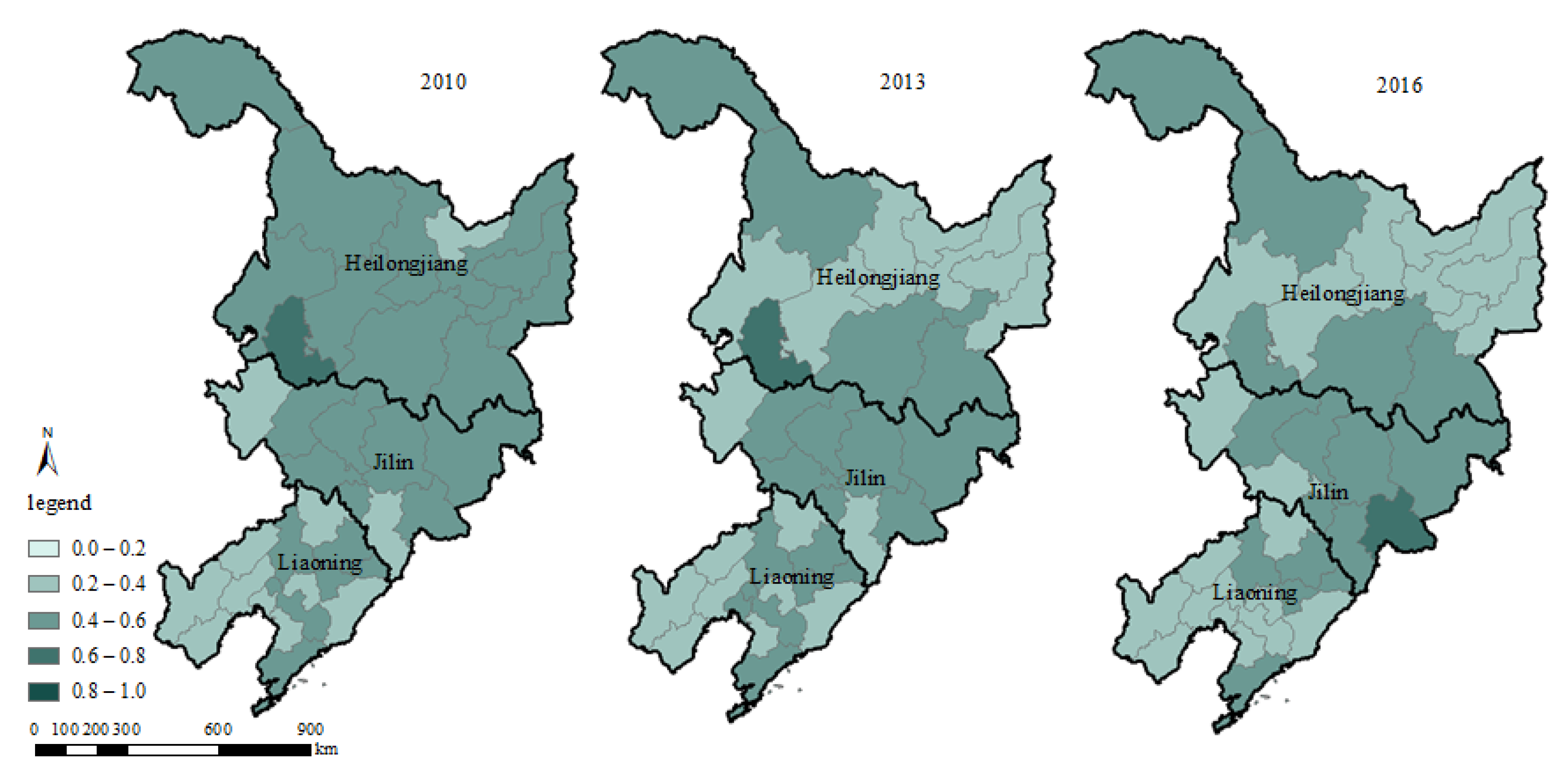 Sustainability 13 01326 g008