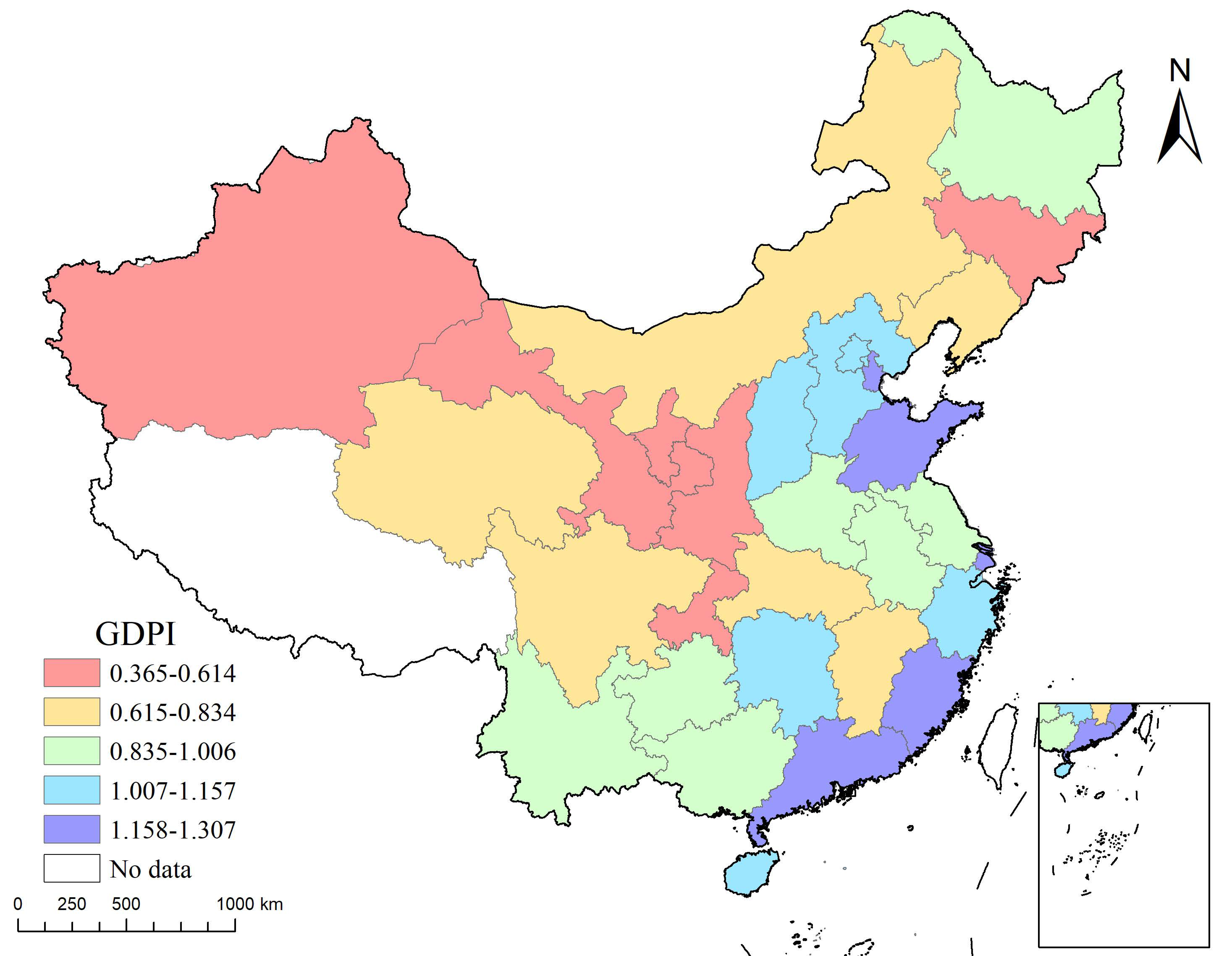 Sustainability 13 01409 g002 Sustainability 13 01409 g002