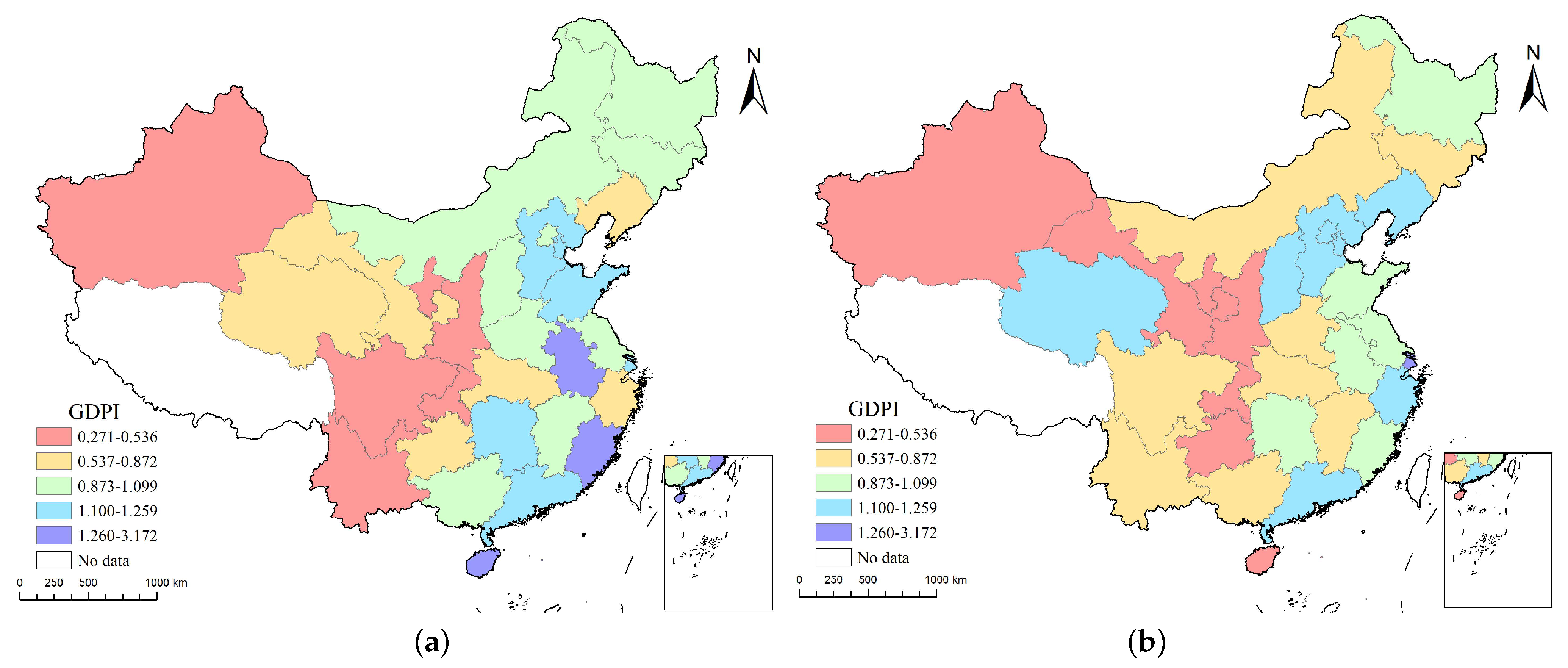 Sustainability 13 01409 g005 Sustainability 13 01409 g005