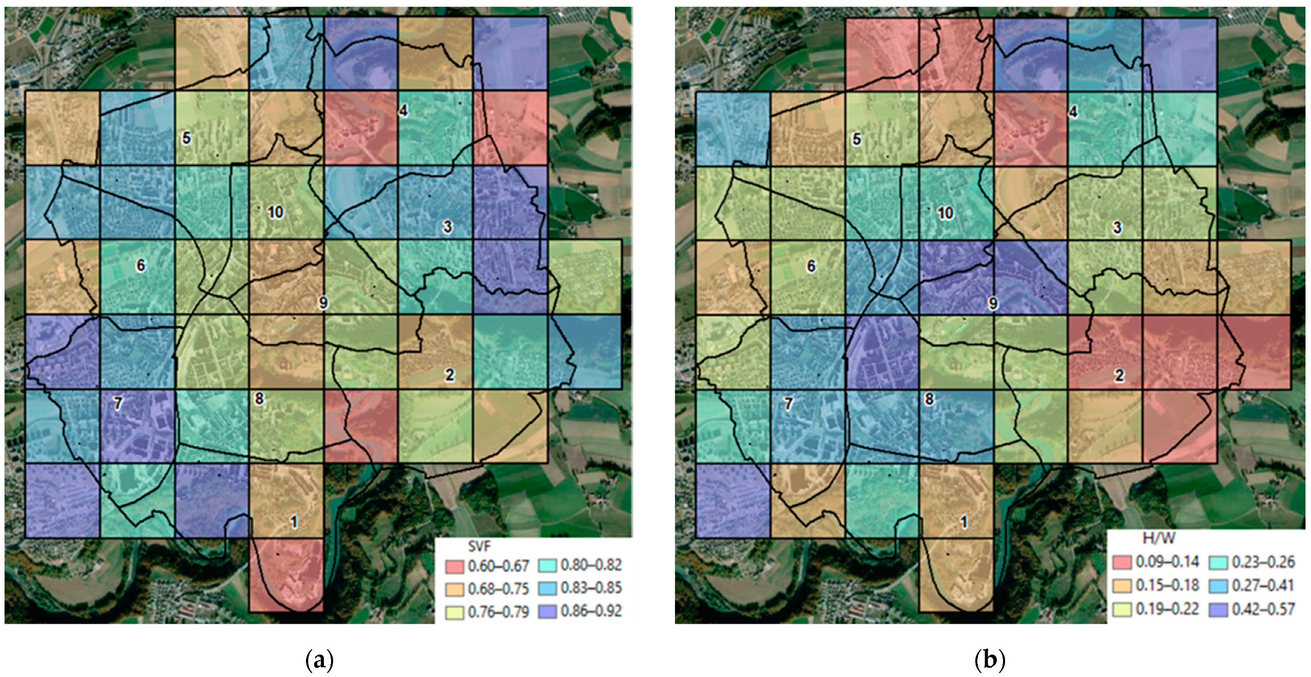 Sustainability 13 01595 g004 Sustainability 13 01595 g004