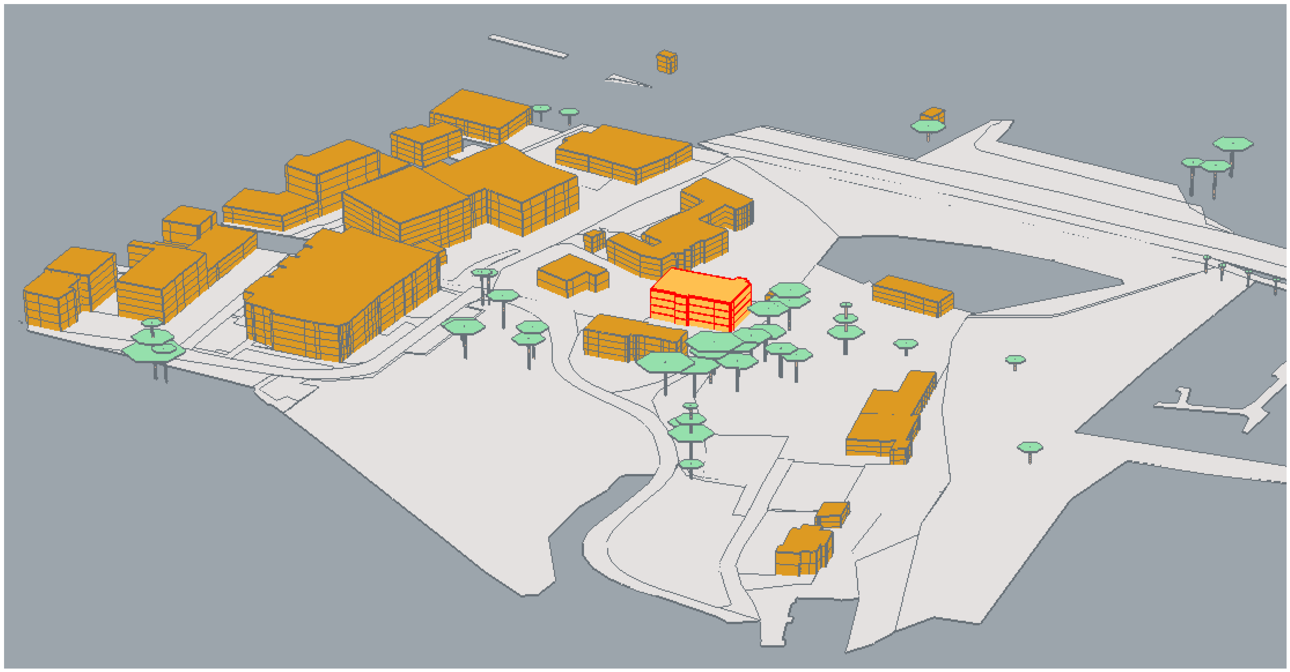 Sustainability 13 01595 g006 Sustainability 13 01595 g006