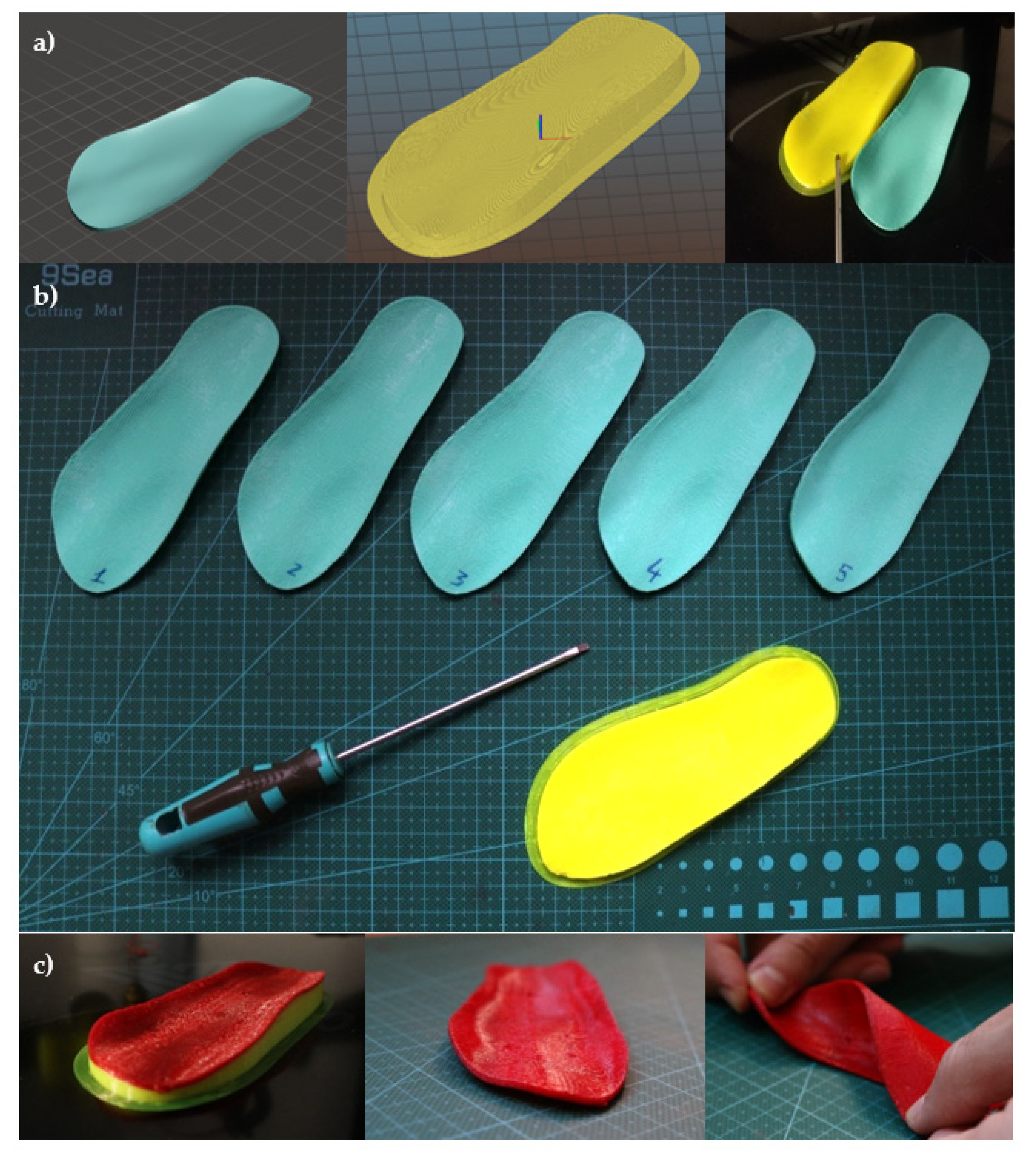 Sustainability 13 01599 g004 Sustainability 13 01599 g004