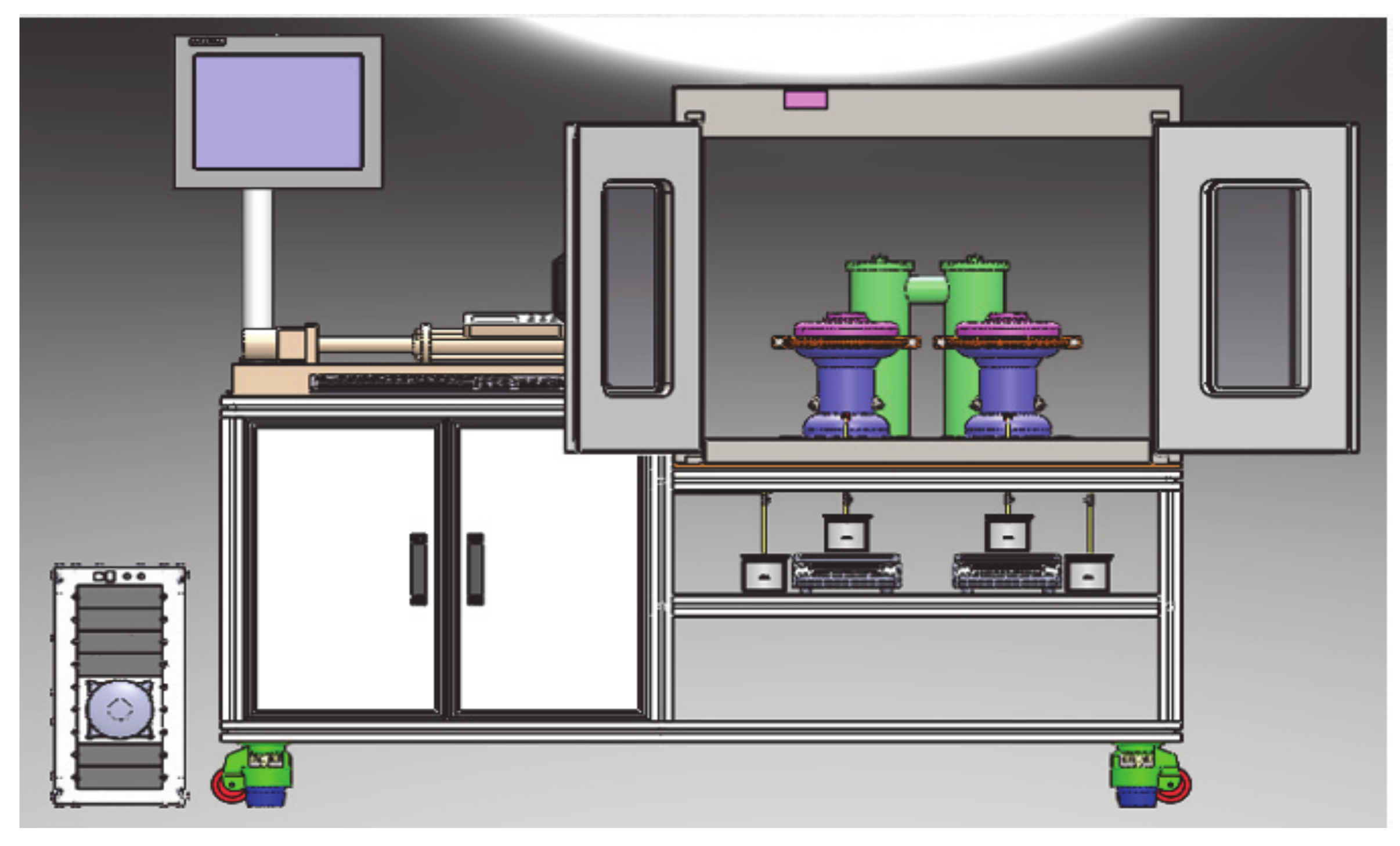 Sustainability 13 01622 g001