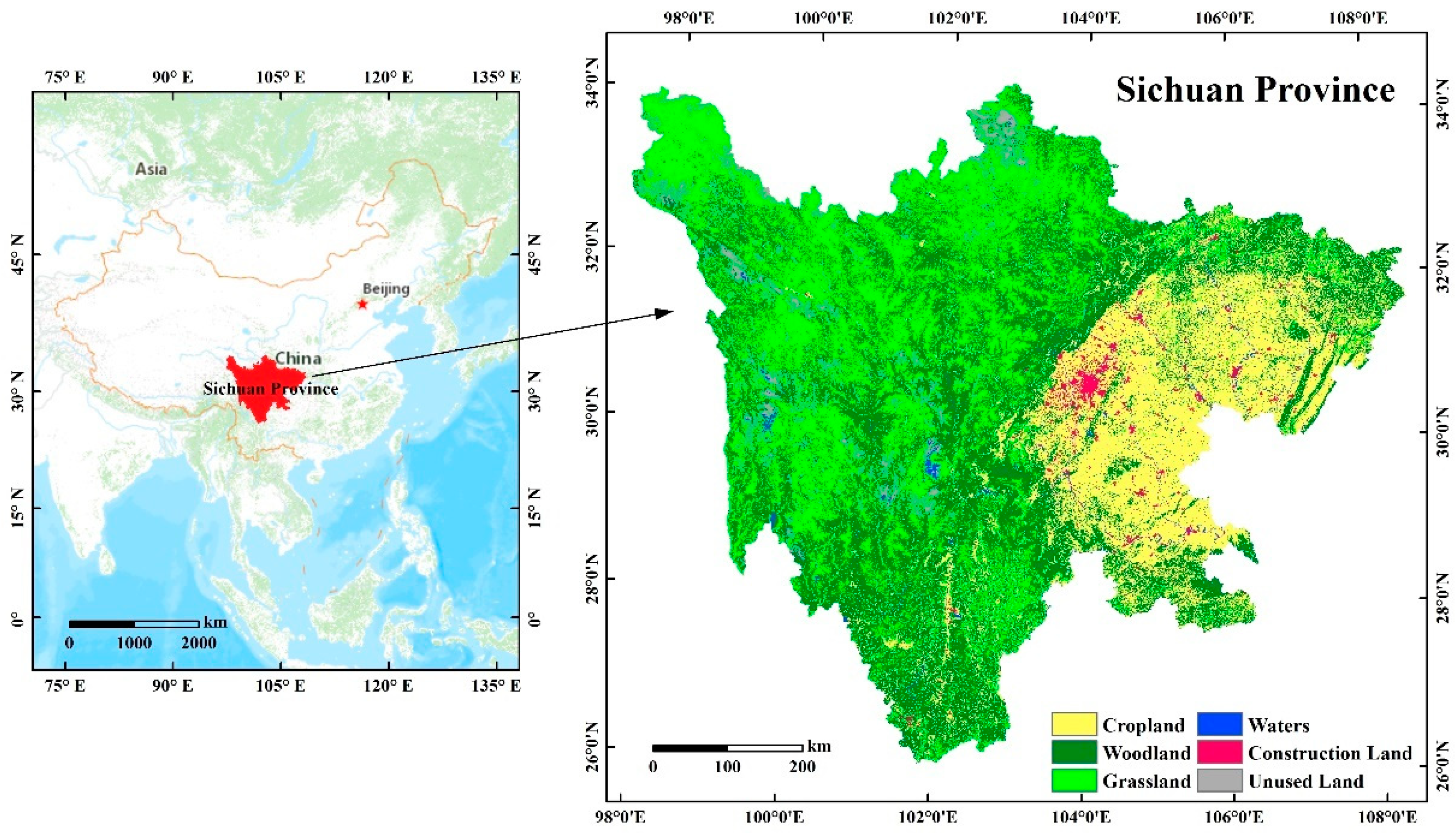 Sustainability 13 01771 g002 Sustainability 13 01771 g002