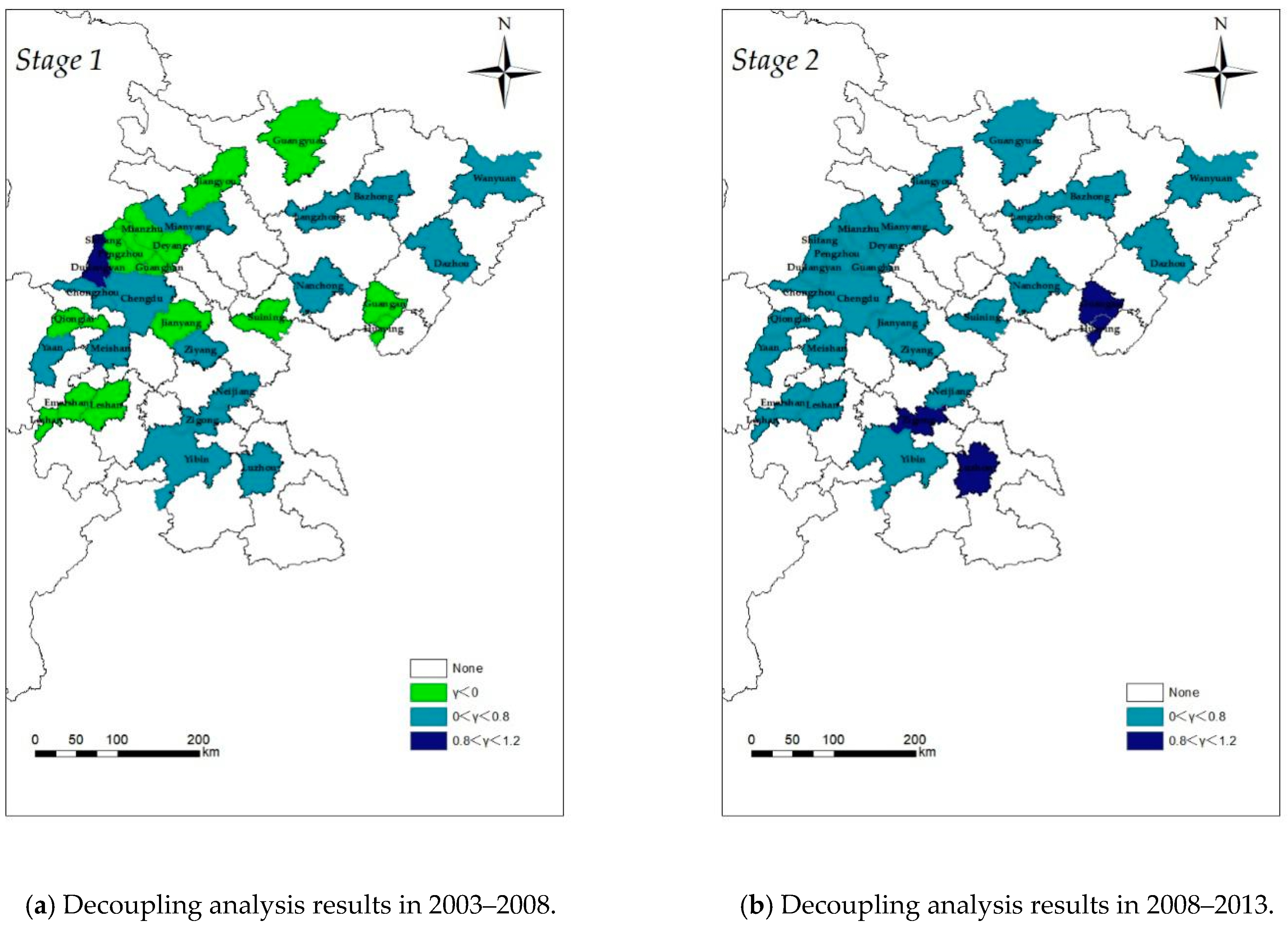 Sustainability 13 01771 g004a Sustainability 13 01771 g004a