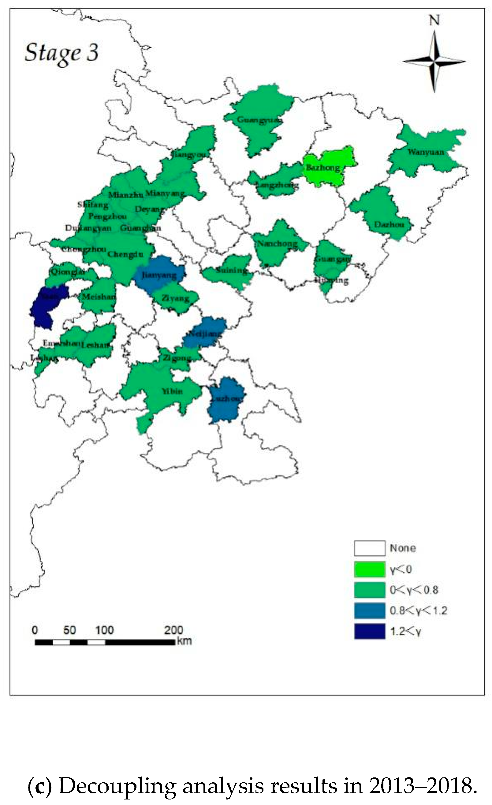 Sustainability 13 01771 g004b Sustainability 13 01771 g004b