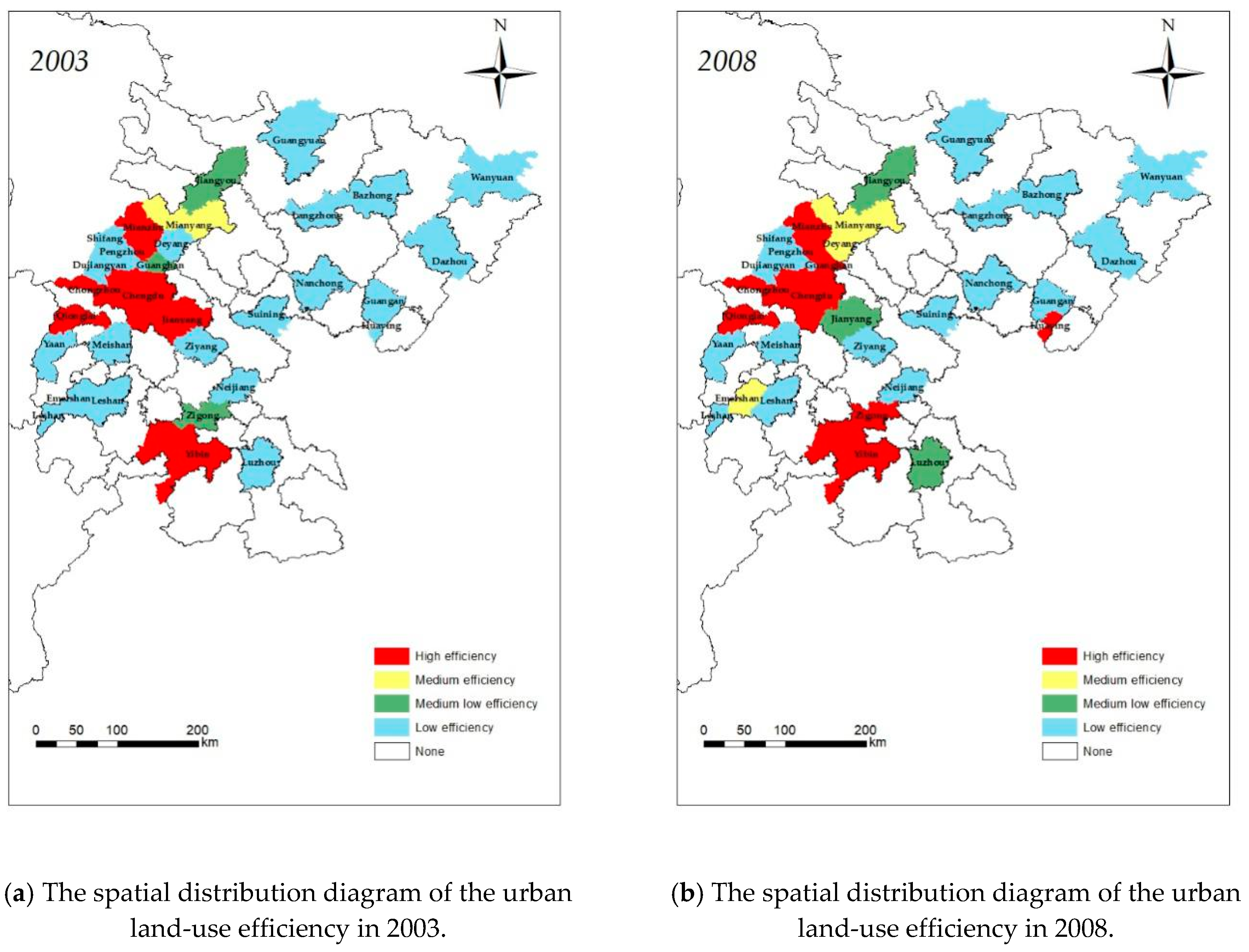 Sustainability 13 01771 g005a Sustainability 13 01771 g005a