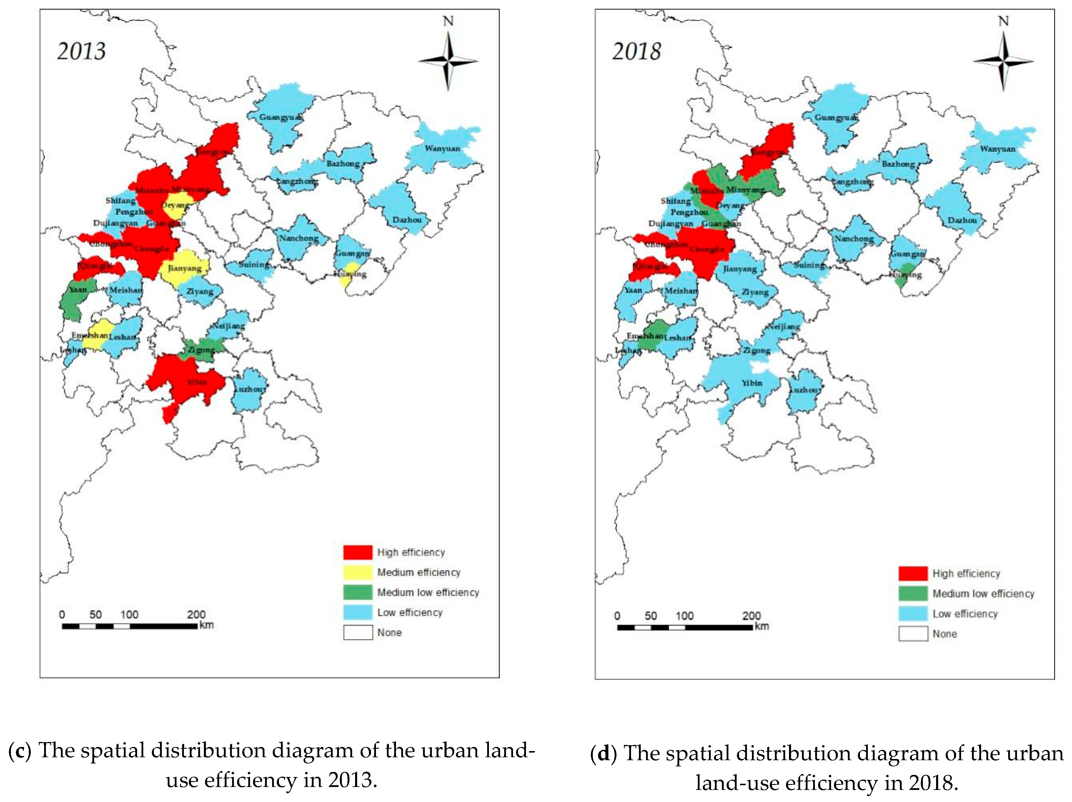 Sustainability 13 01771 g005b Sustainability 13 01771 g005b