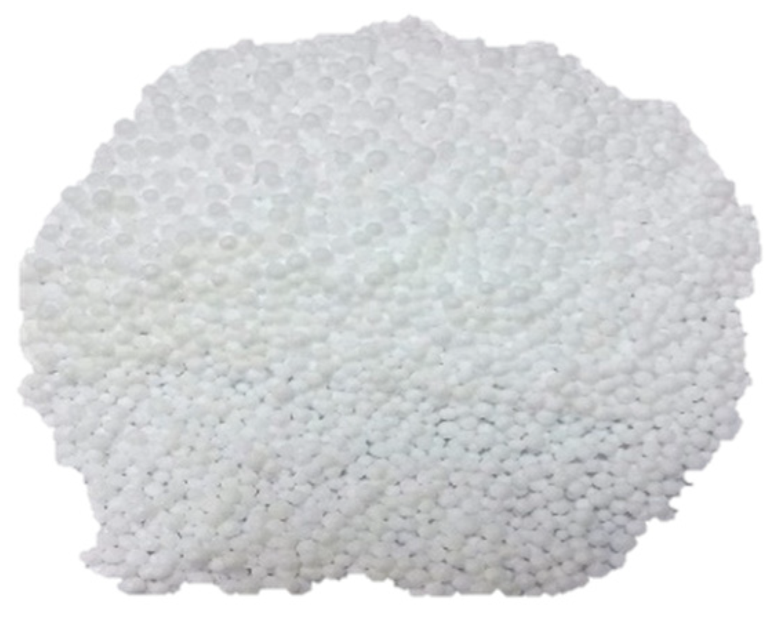 Sustainability 13 01811 g005 Sustainability 13 01811 g005