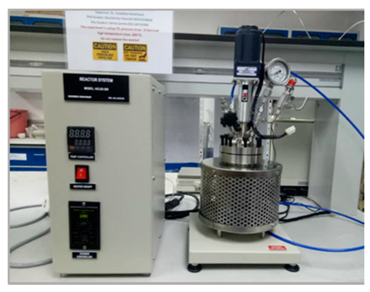 Sustainability 13 01866 g002 Sustainability 13 01866 g002