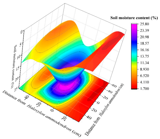 Sustainability 13 01908 g007