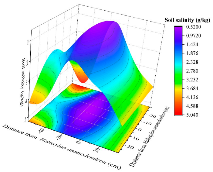Sustainability 13 01908 g009