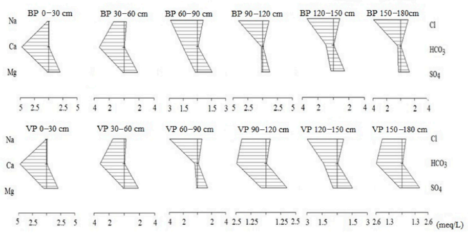 Sustainability 13 01908 g010