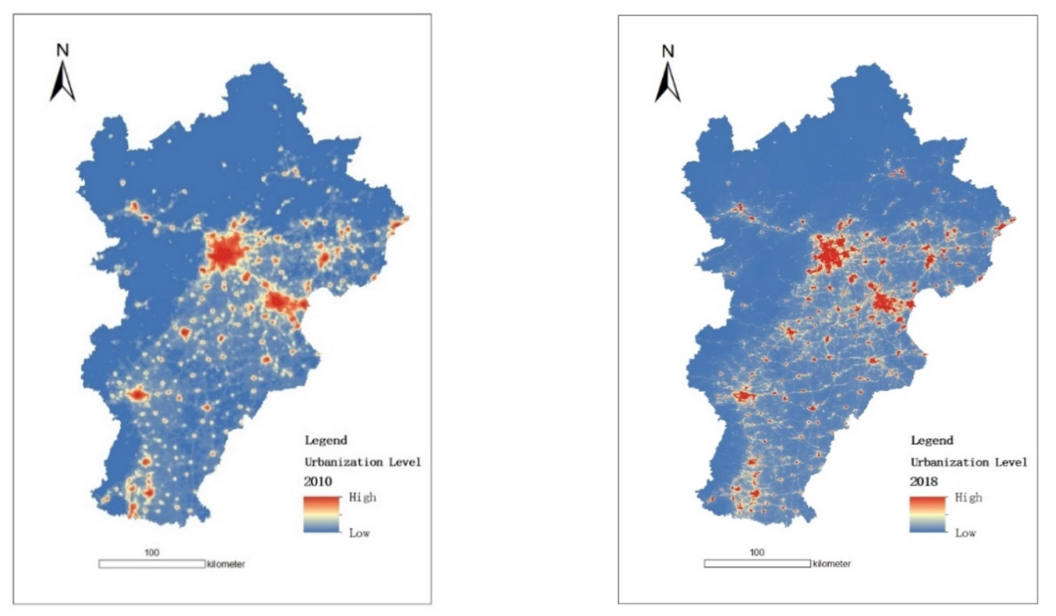 Sustainability 13 02000 g003b