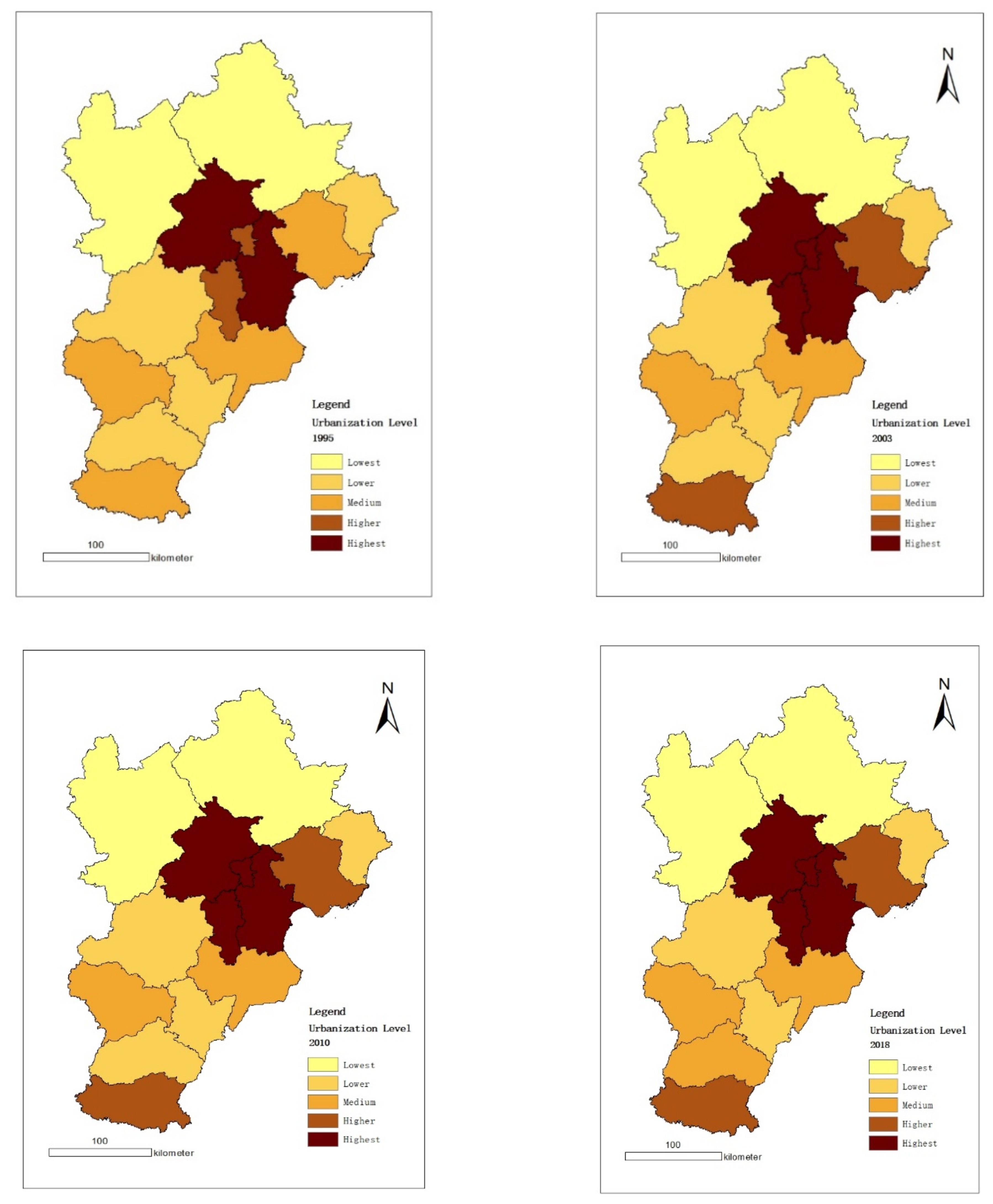 Sustainability 13 02000 g004