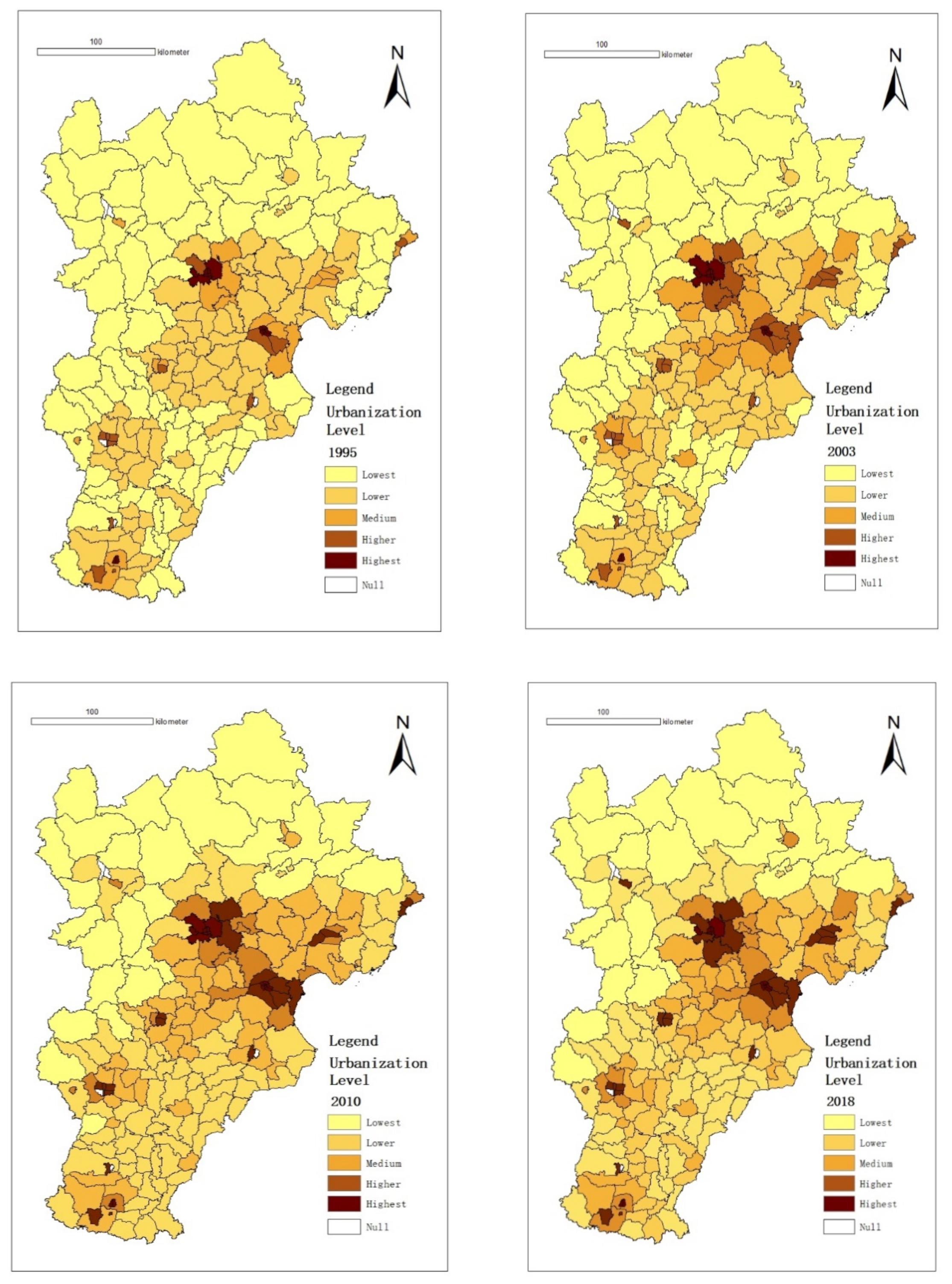 Sustainability 13 02000 g006