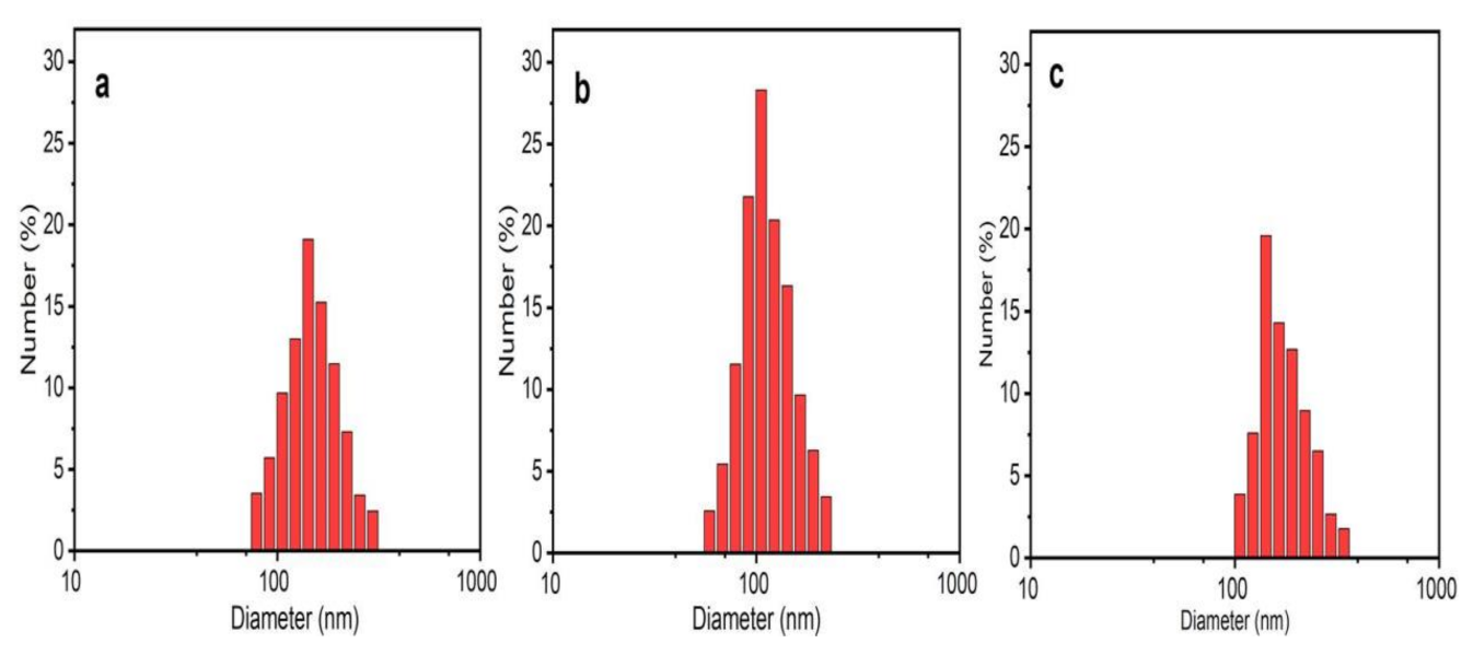 Sustainability 13 02004 g006