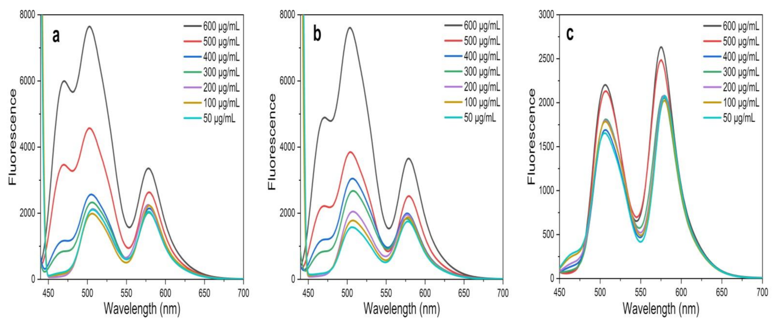 Sustainability 13 02004 g008