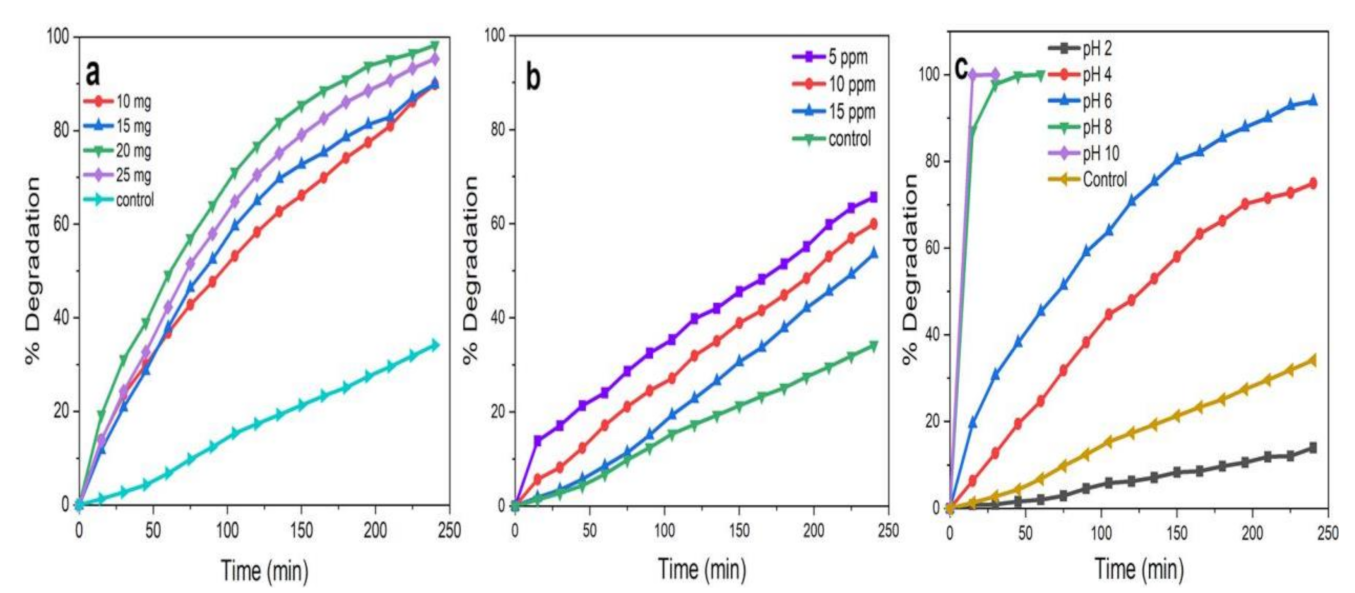 Sustainability 13 02004 g012