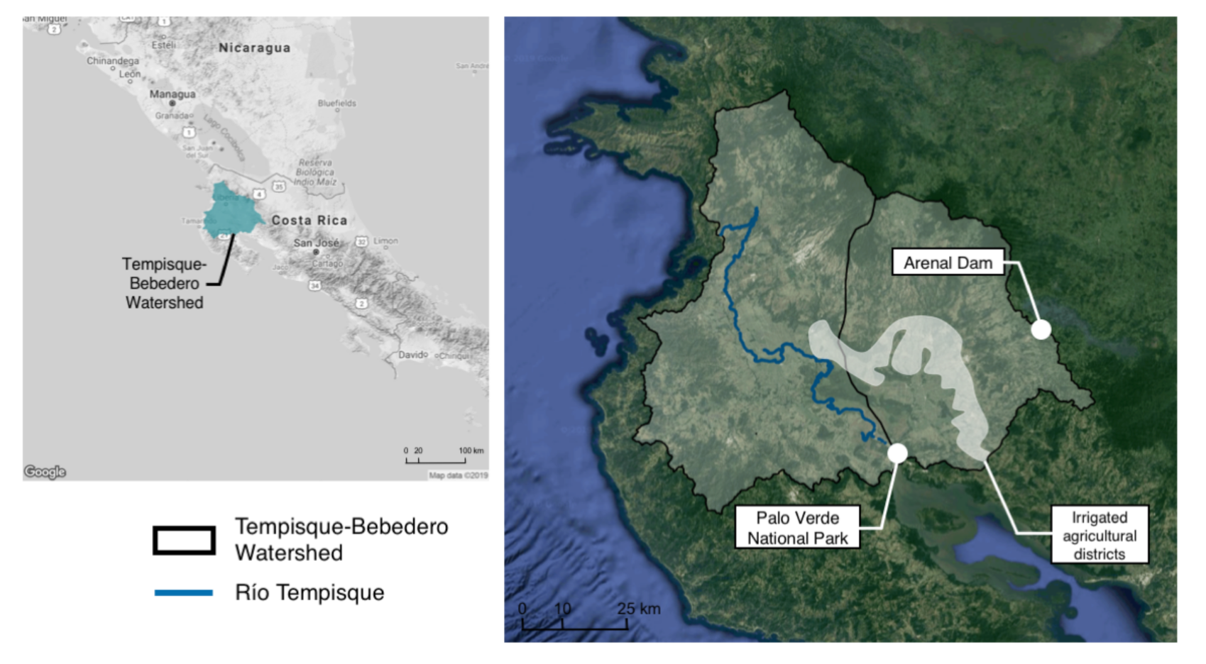 Sustainability 13 02013 g001