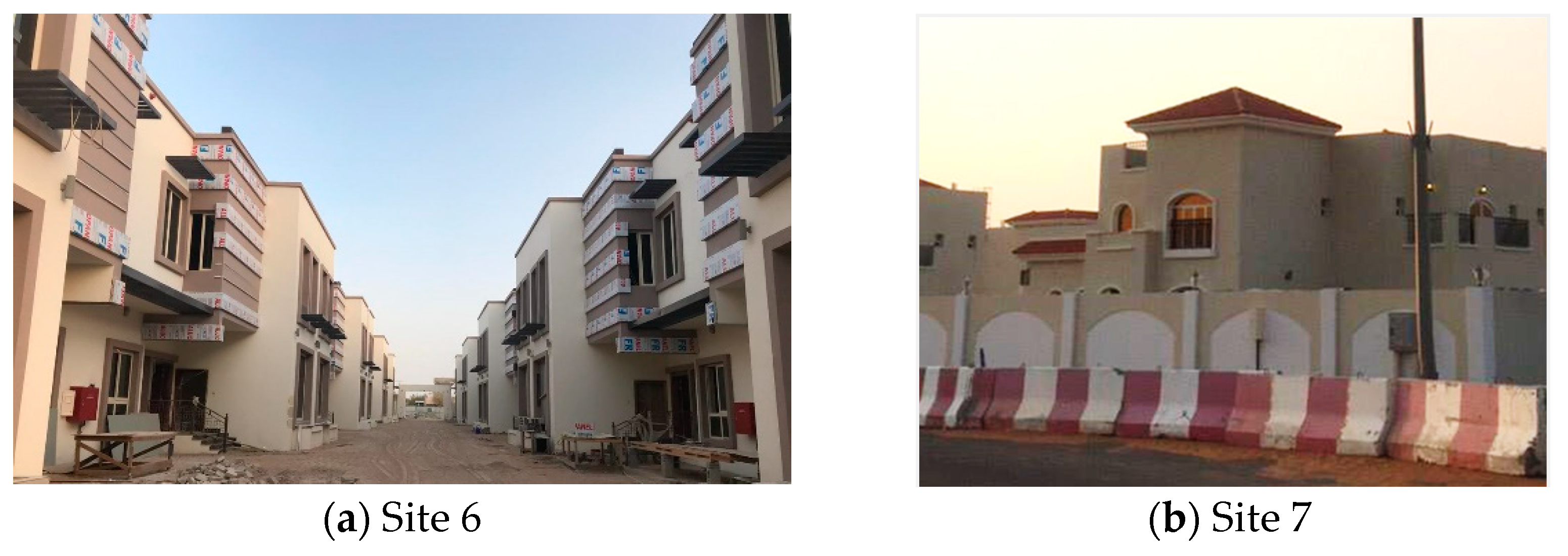 Sustainability 13 02230 g003 Sustainability 13 02230 g003