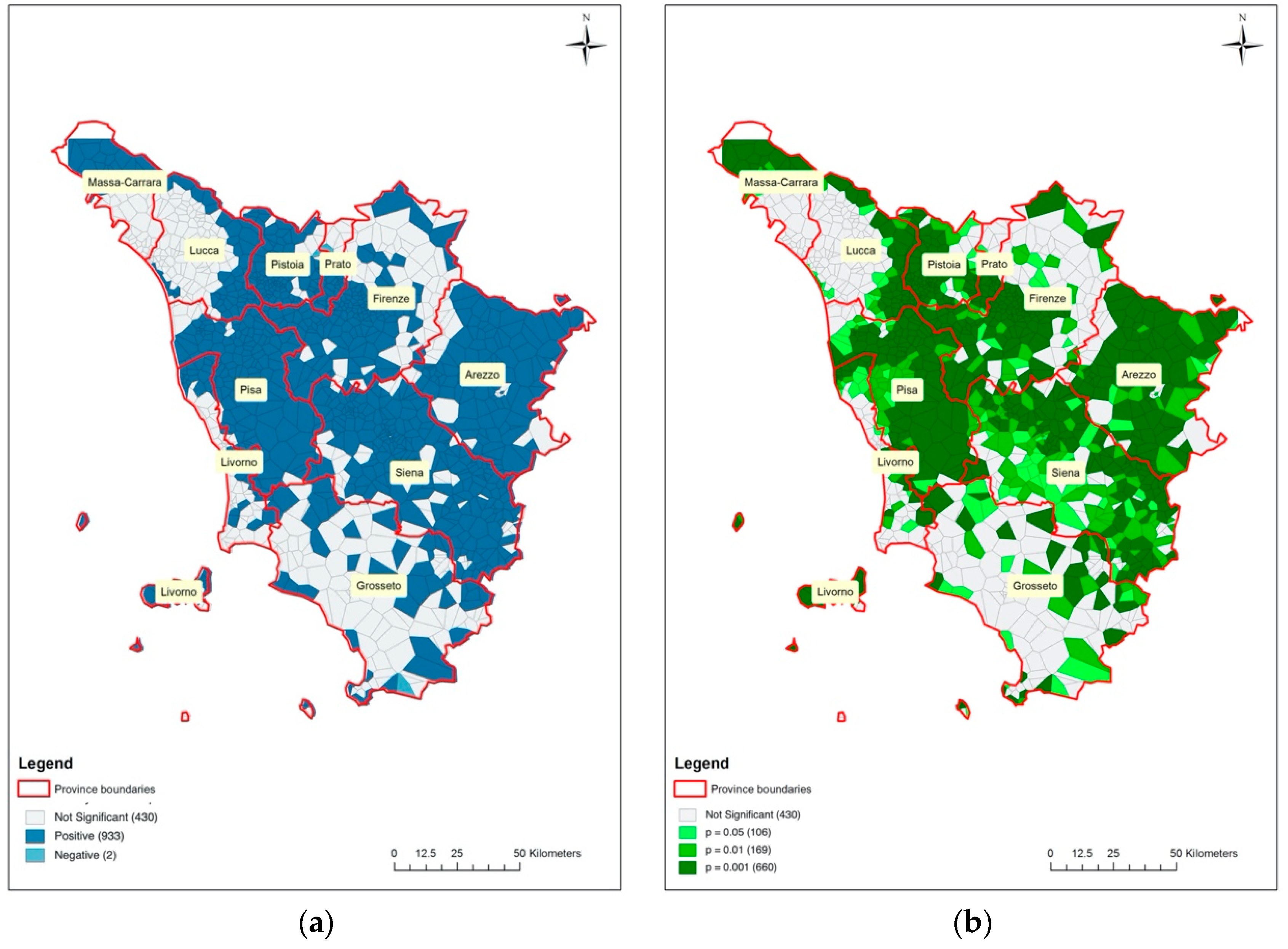 Sustainability Free Full Text The Impacts in Real Estate of