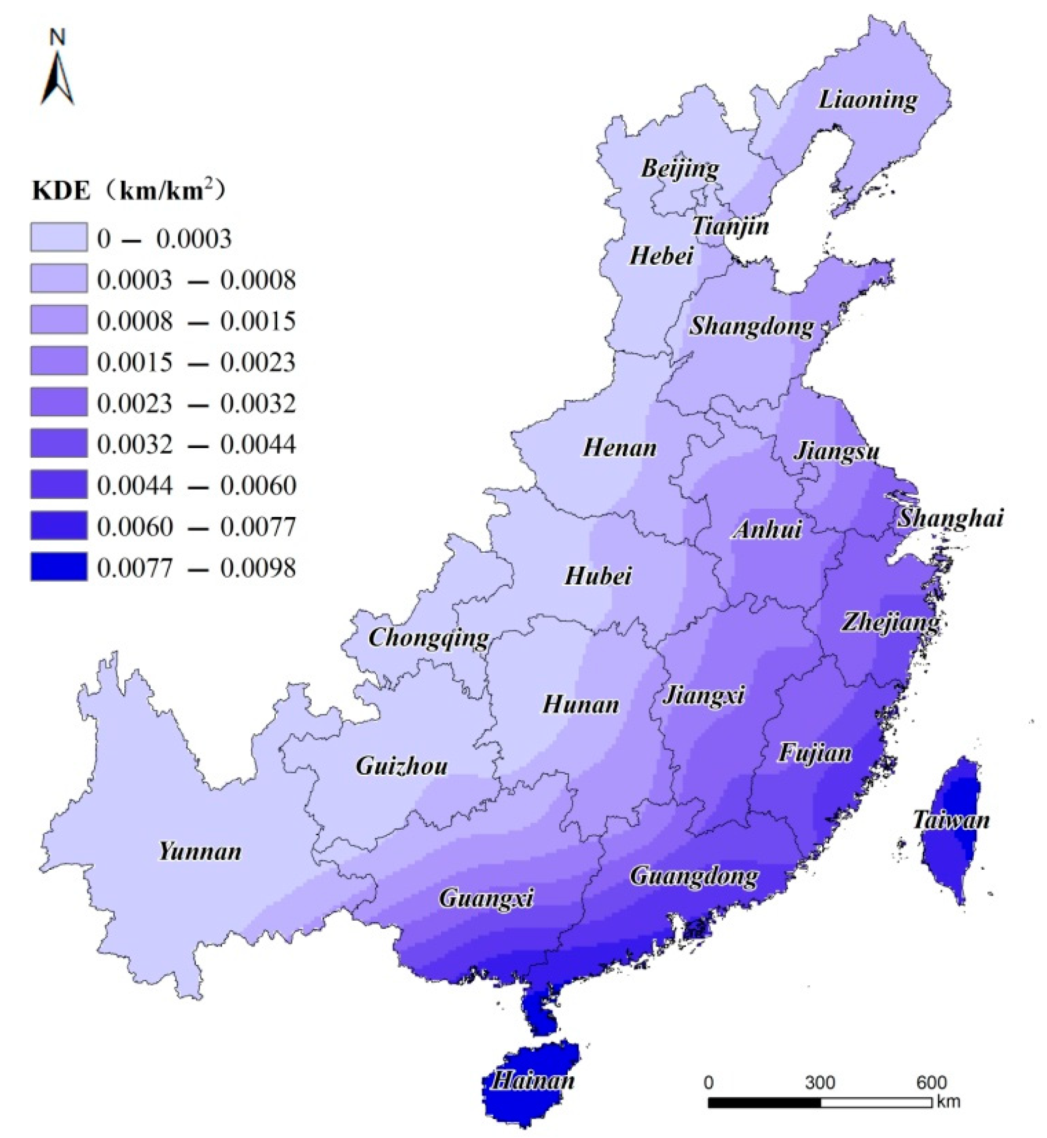 Sustainability 13 02278 g004 Sustainability 13 02278 g004
