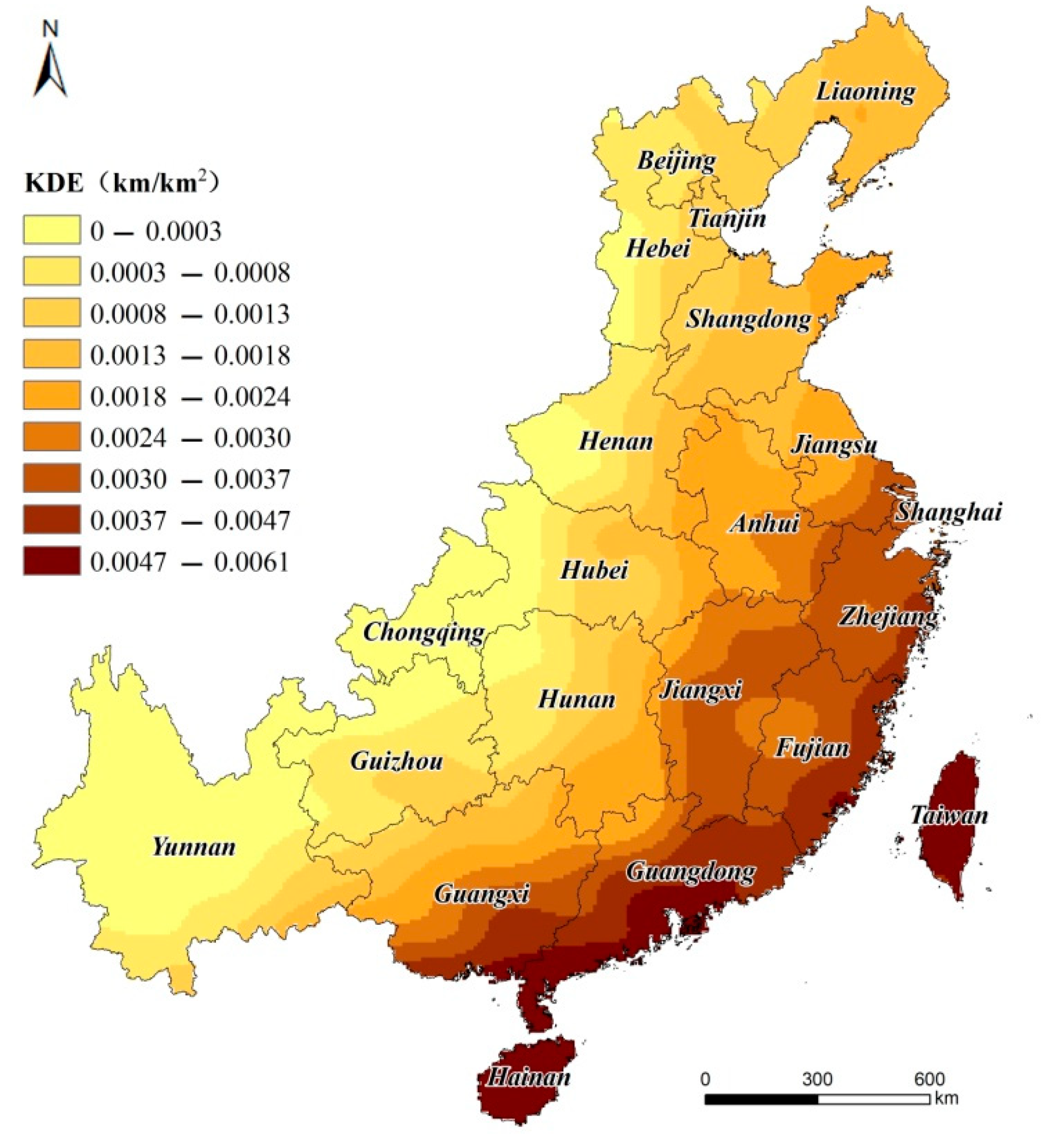 Sustainability 13 02278 g005 Sustainability 13 02278 g005