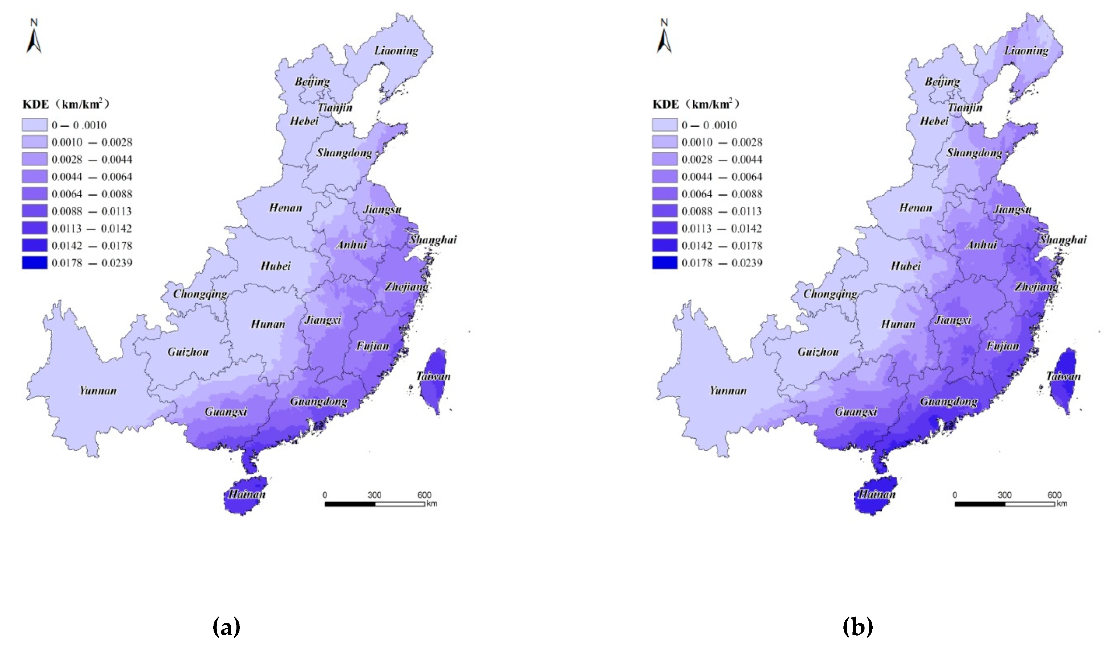 Sustainability 13 02278 g007a Sustainability 13 02278 g007a