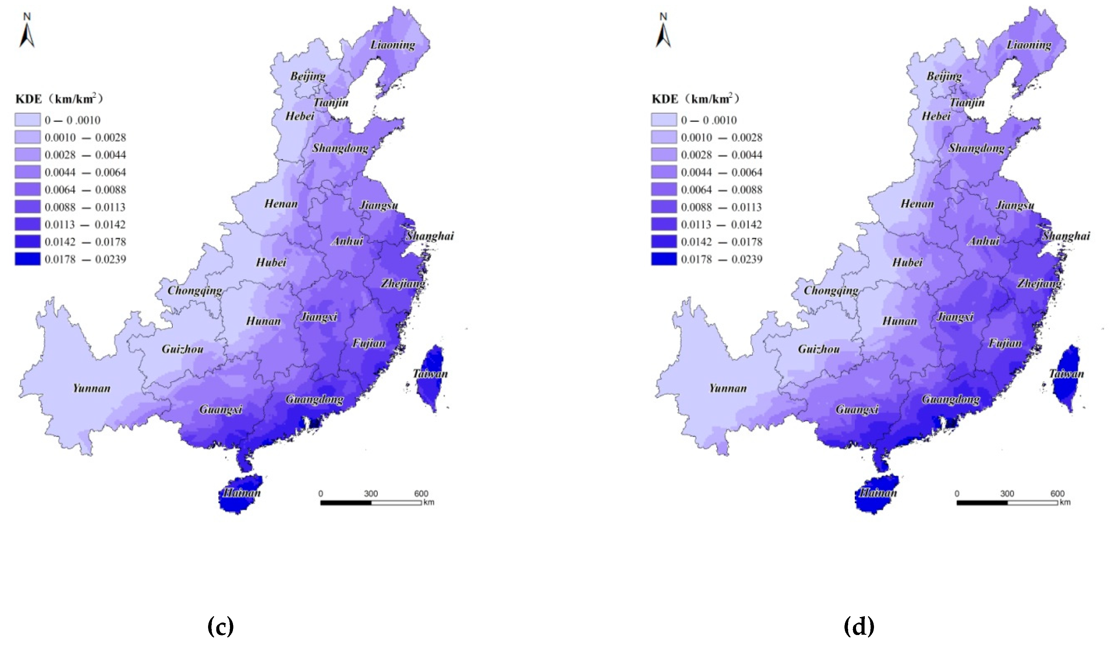 Sustainability 13 02278 g007b Sustainability 13 02278 g007b
