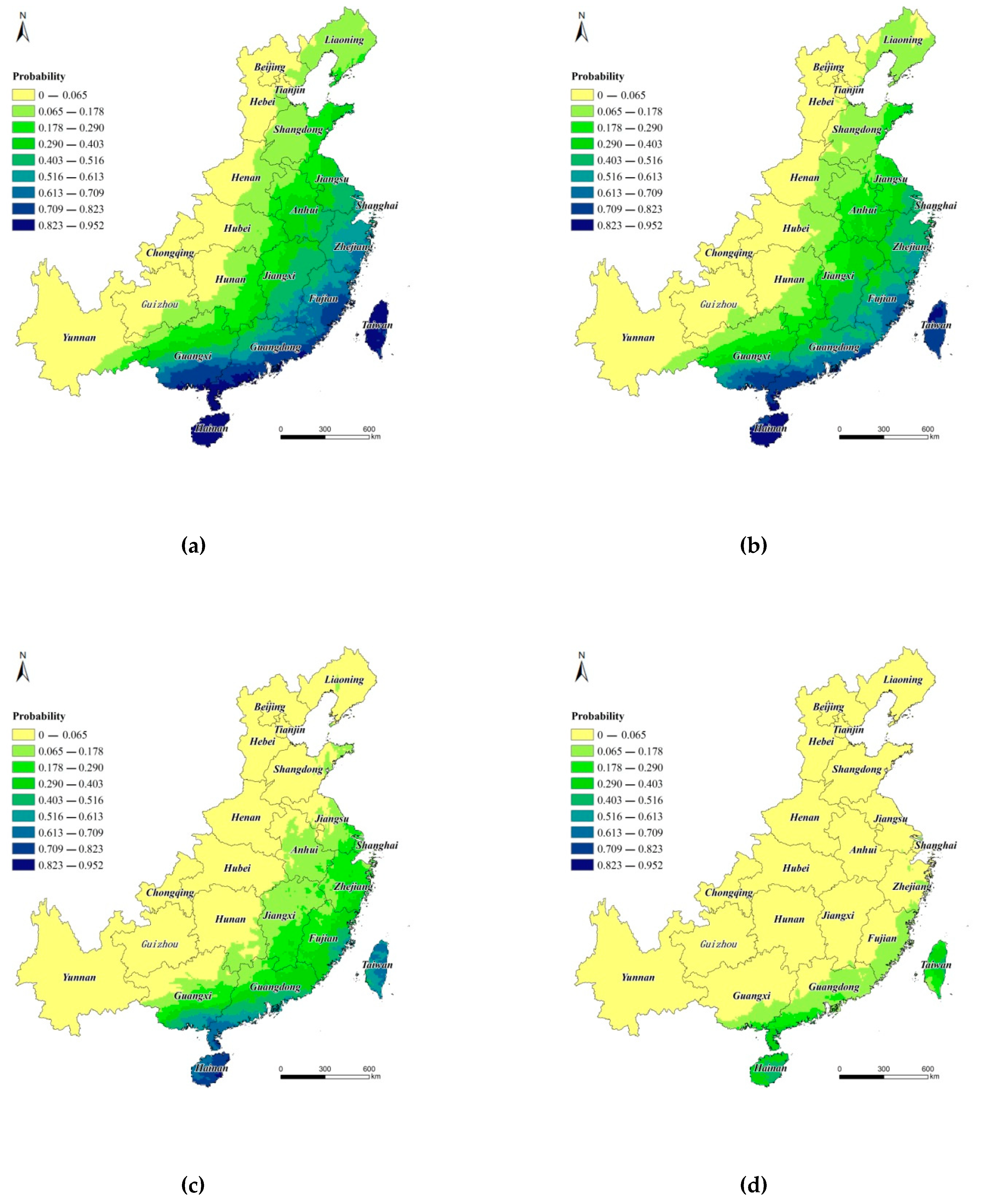 Sustainability 13 02278 g008 Sustainability 13 02278 g008