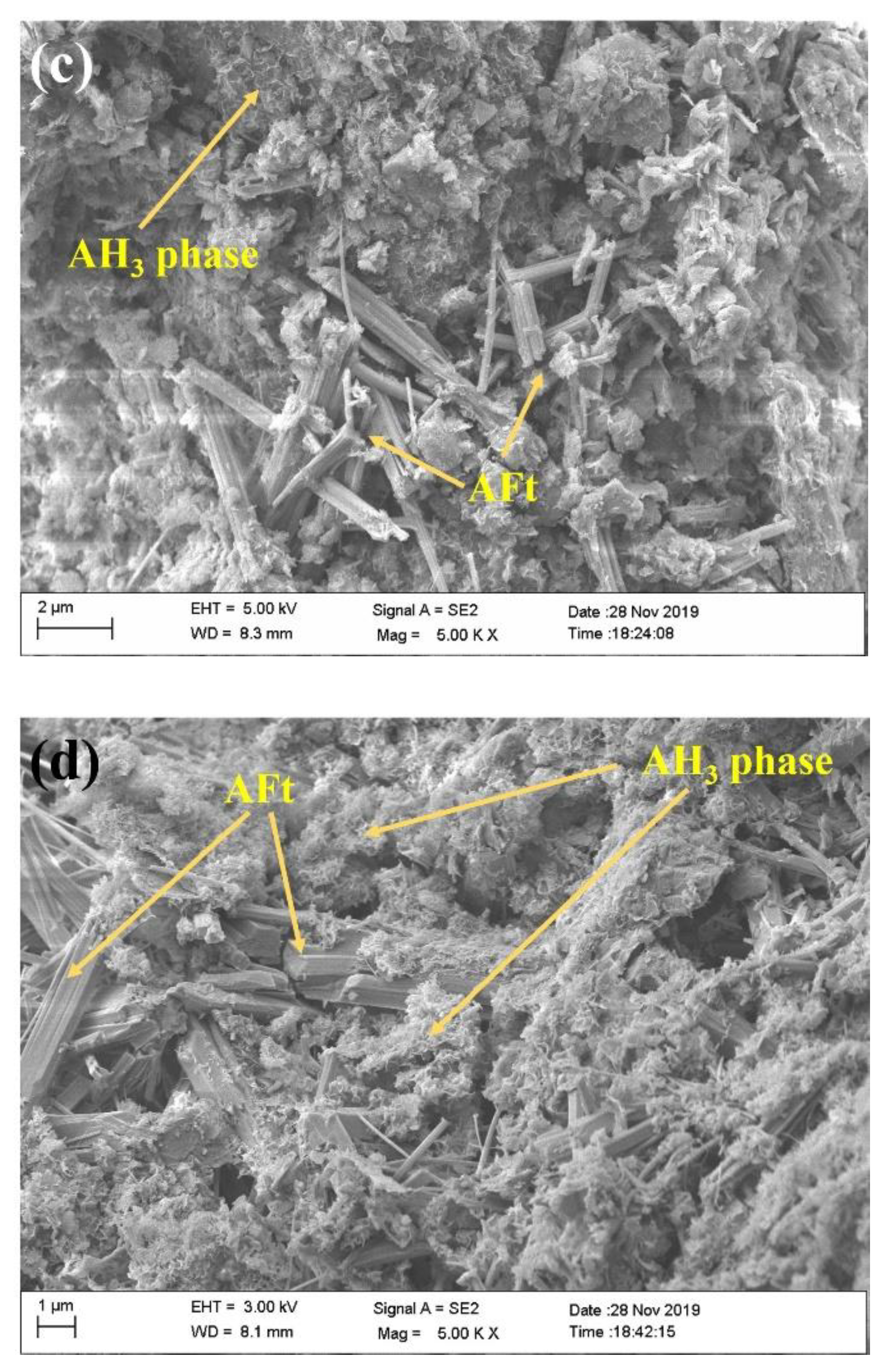 Sustainability 13 02295 g006b