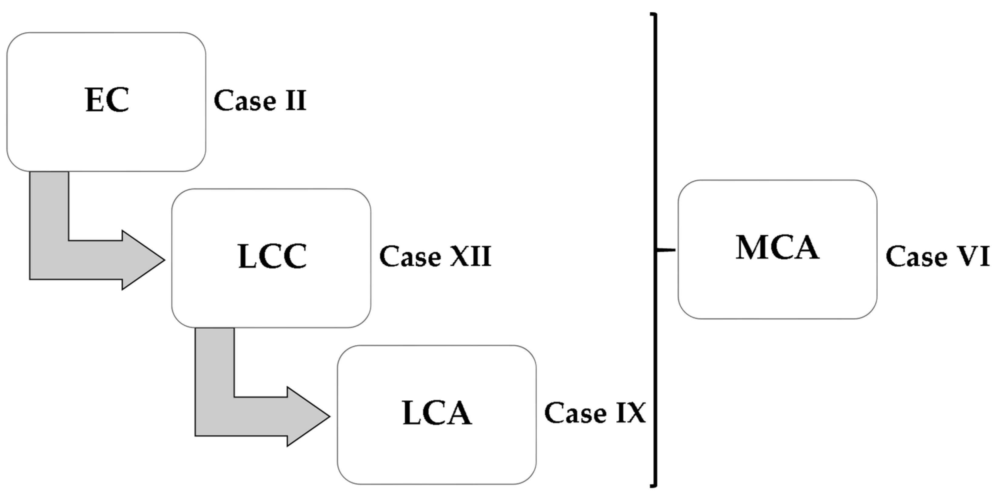 Sustainability 13 02305 g006