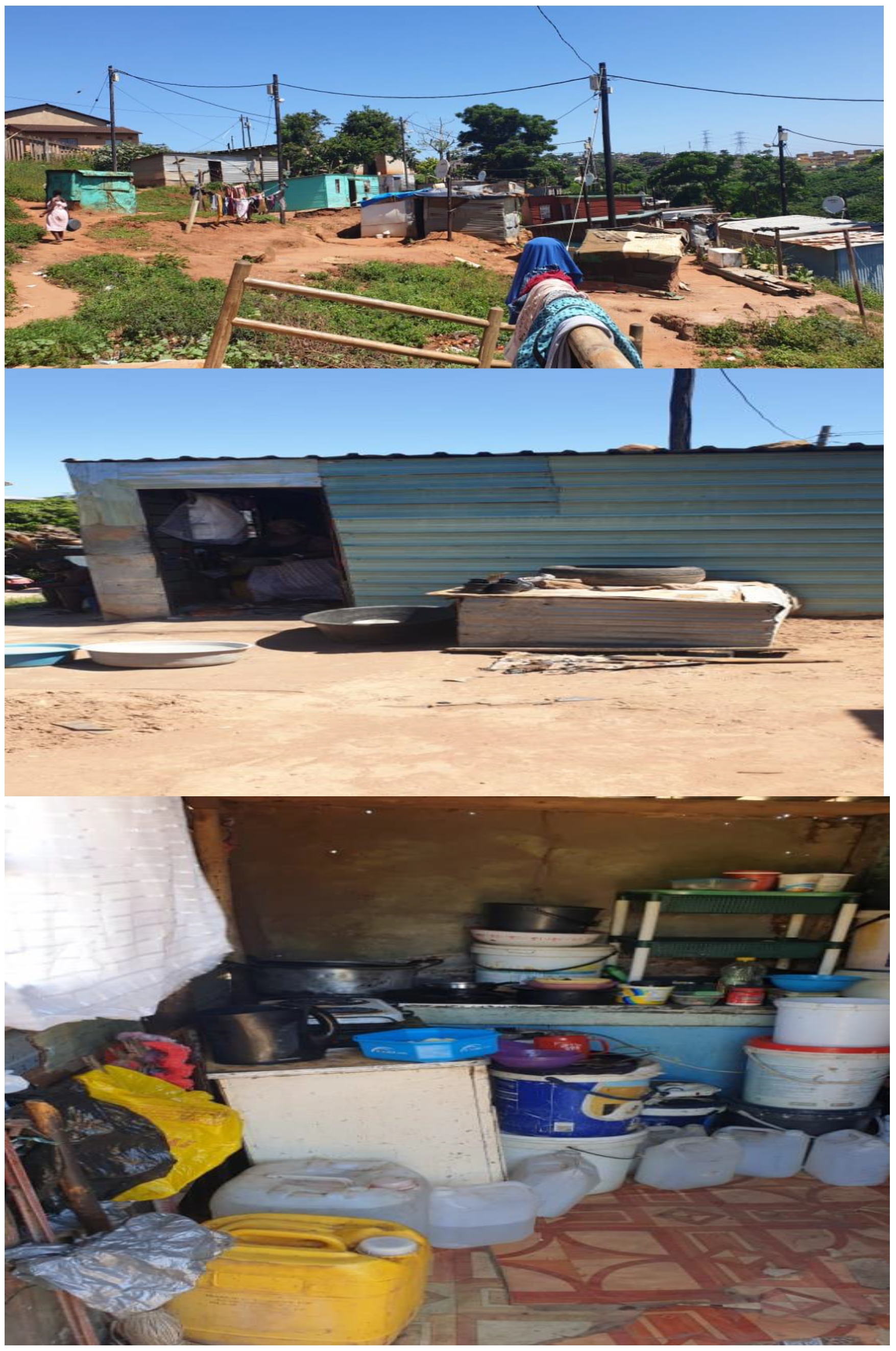 Sustainability 13 02371 g002 Sustainability 13 02371 g002