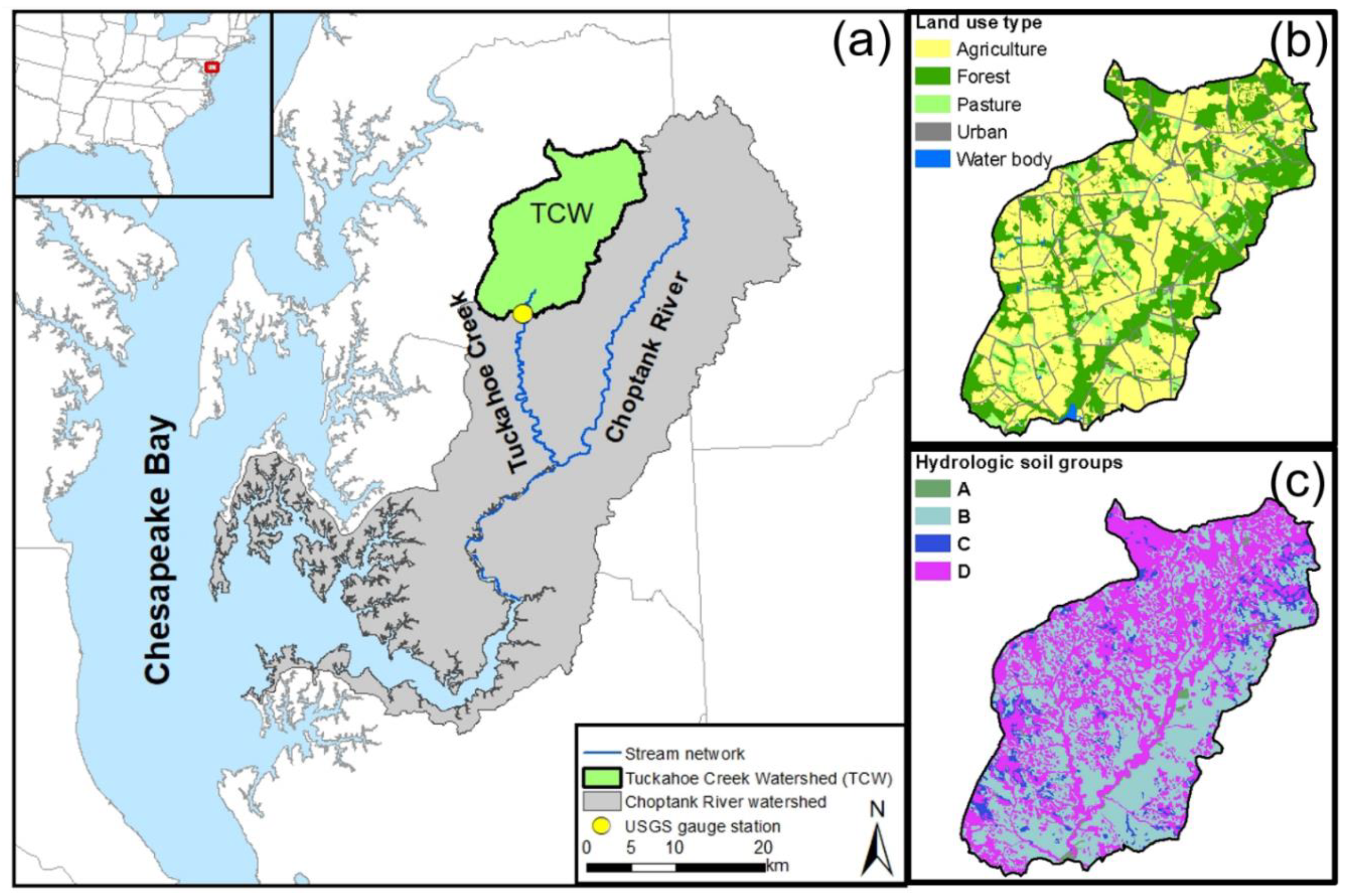 Sustainability 13 02375 g001 Sustainability 13 02375 g001